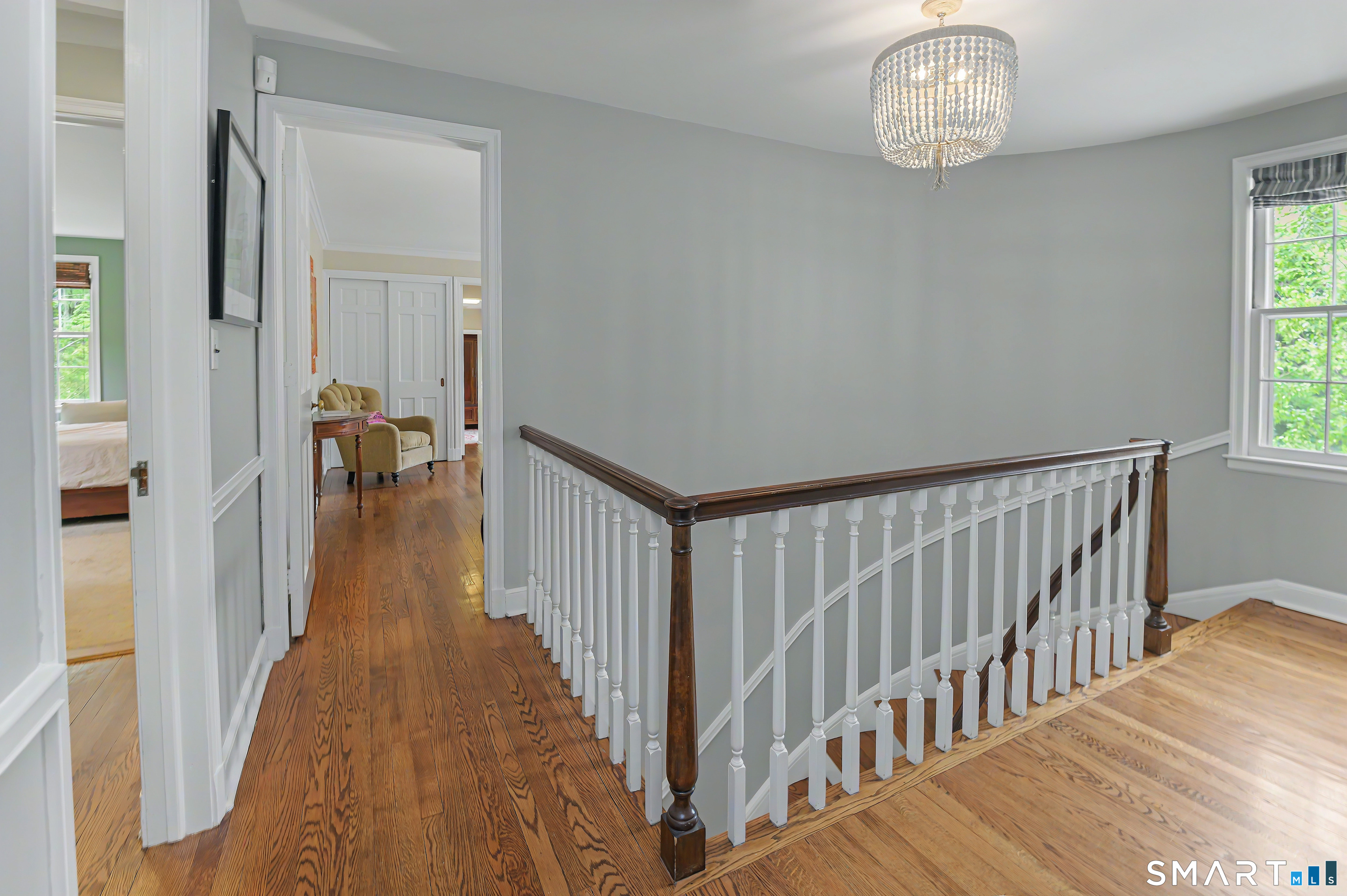 351 Wilton photo 18
