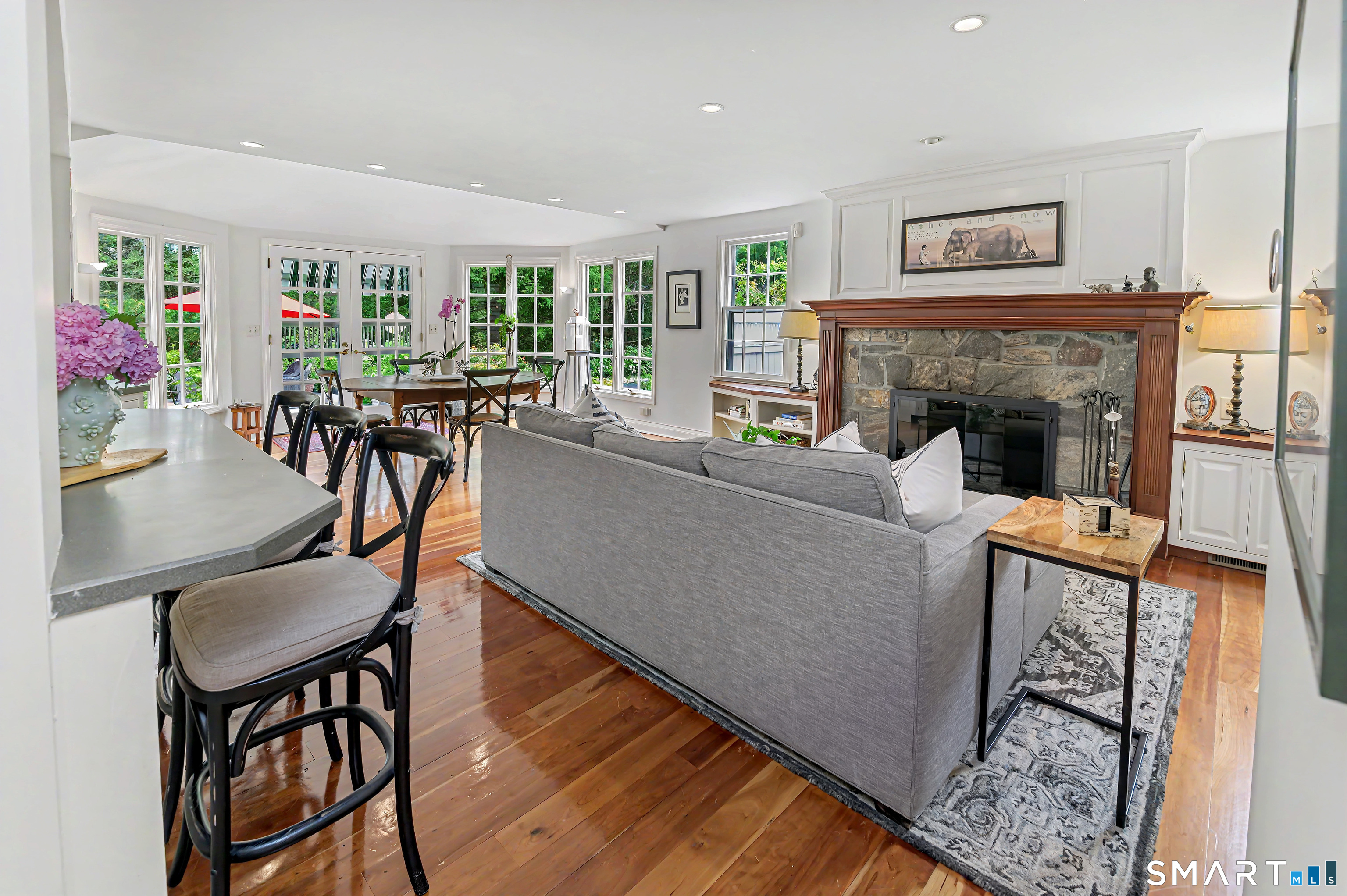 351 Wilton photo 16