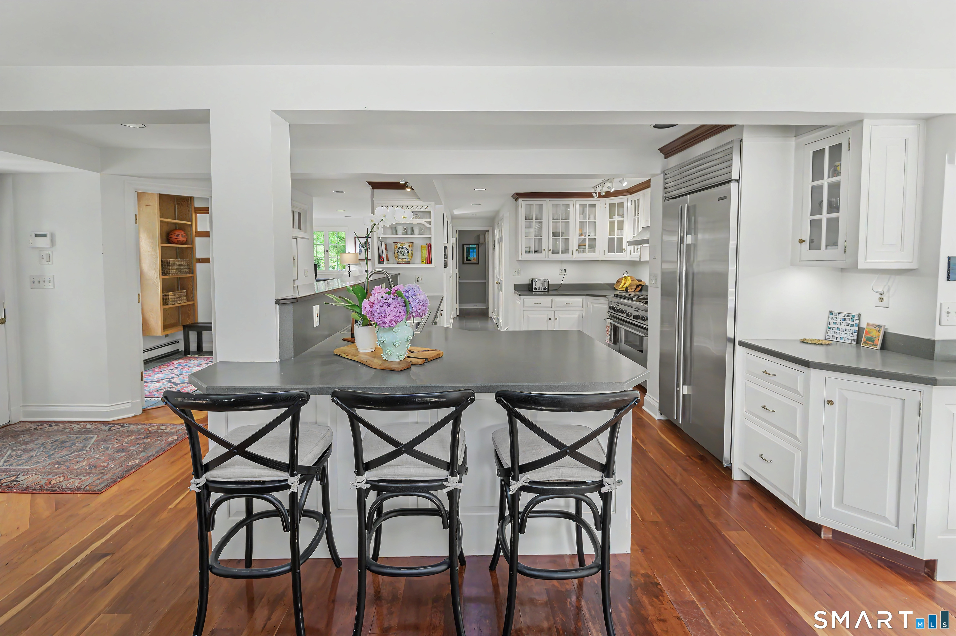 351 Wilton photo 14