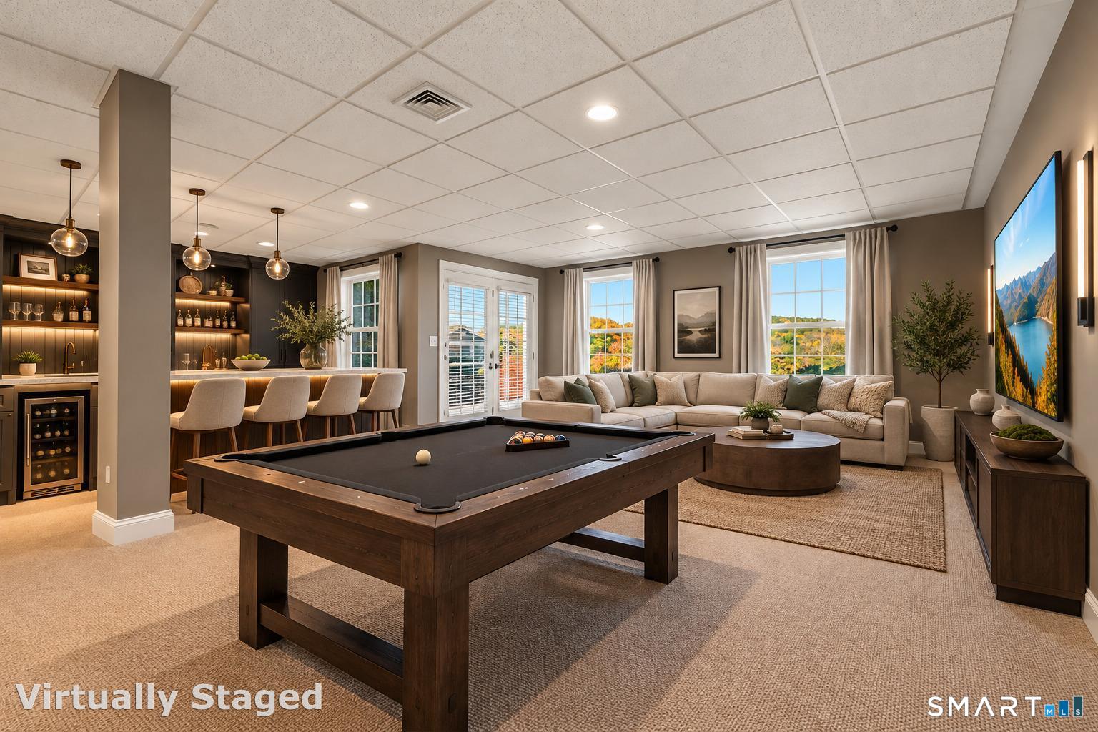 3 Humber Hill, Unit 3 photo 25