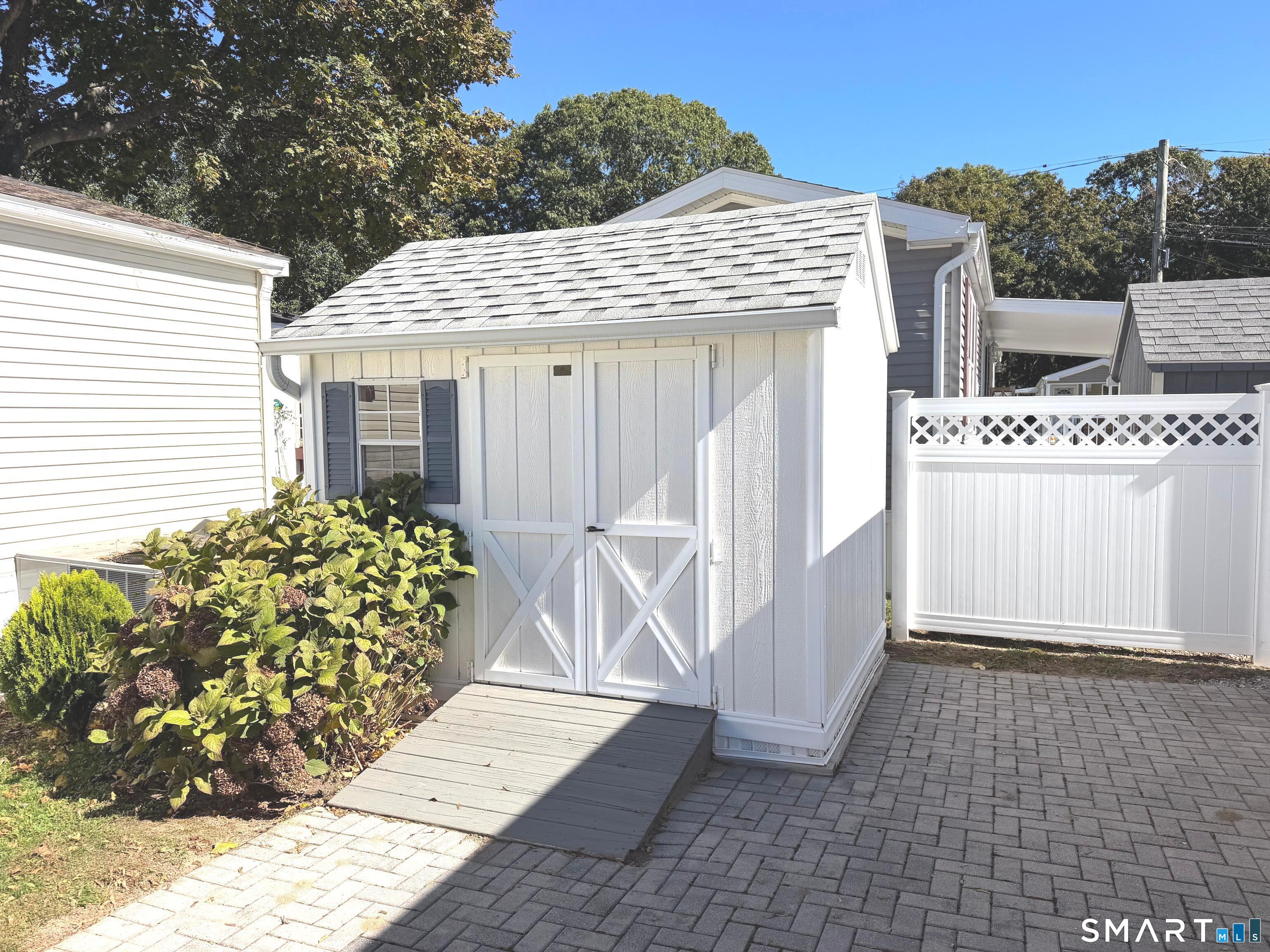 50 Linden Avenue North, Grove Beach, Westbrook, CT 06498