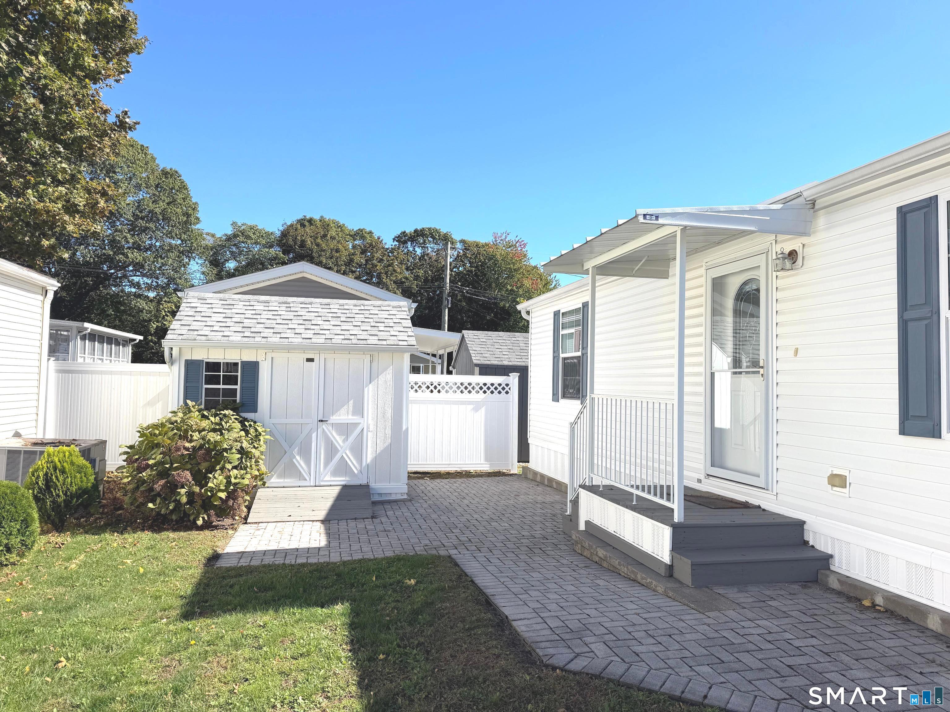 50 Linden Avenue North, Grove Beach, Westbrook, CT 06498