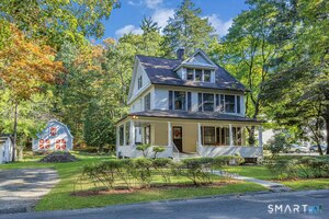 60 Nashvile, Bethel