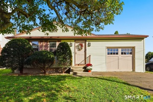 40 Pine, Stratford