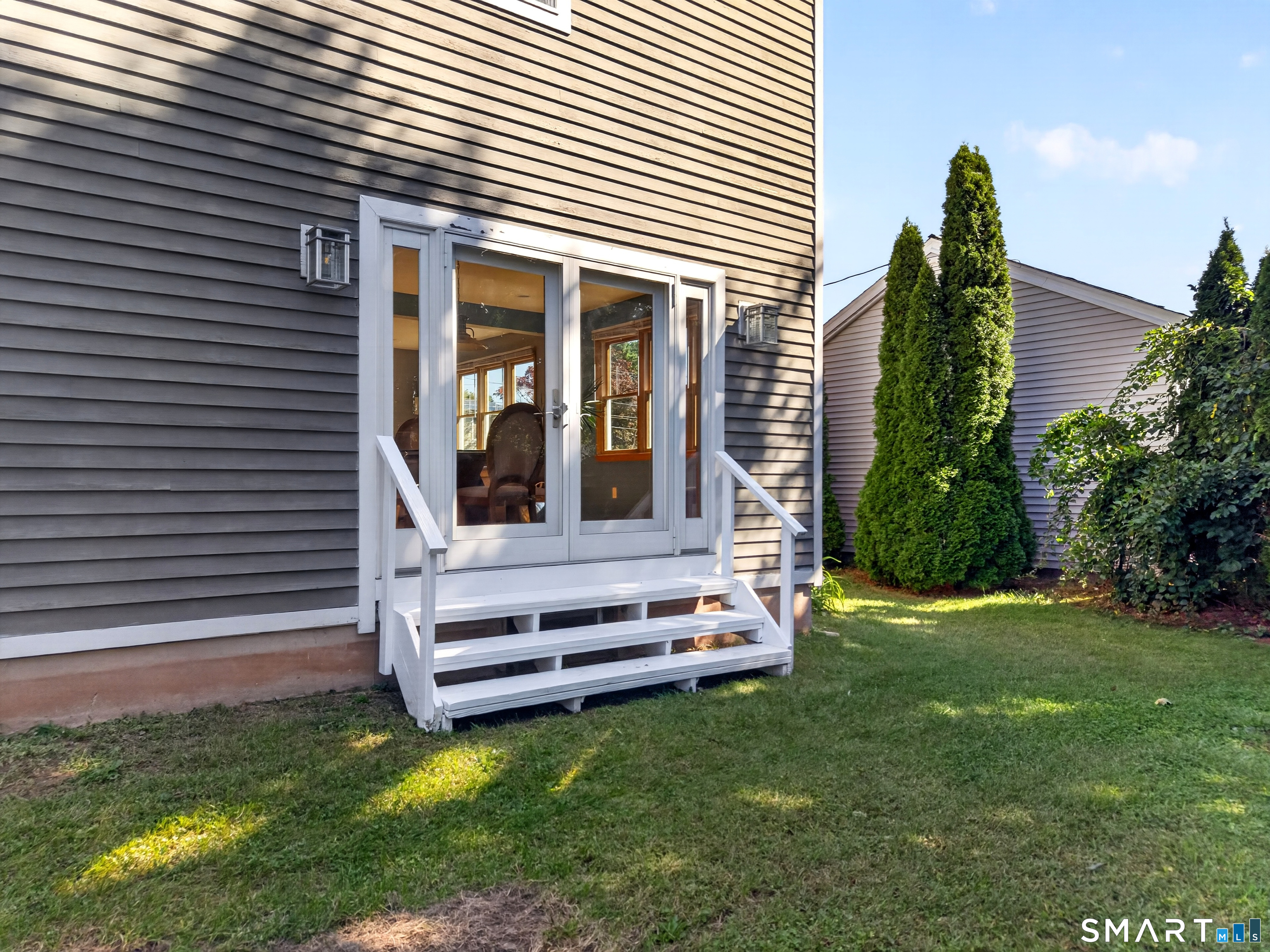 112 Harbor Parkway, Clinton, CT 06413