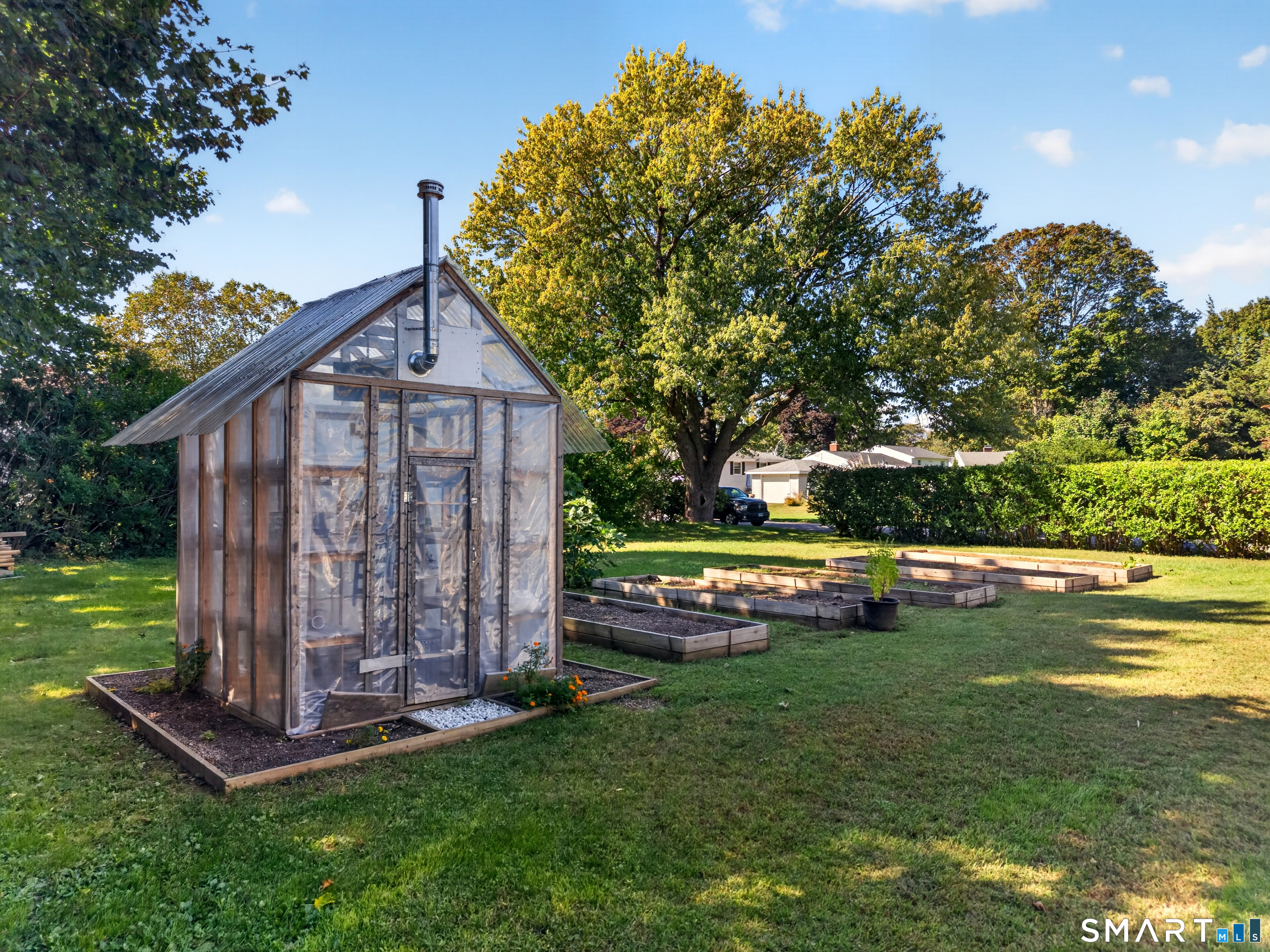 112 Harbor Parkway, Clinton, CT 06413