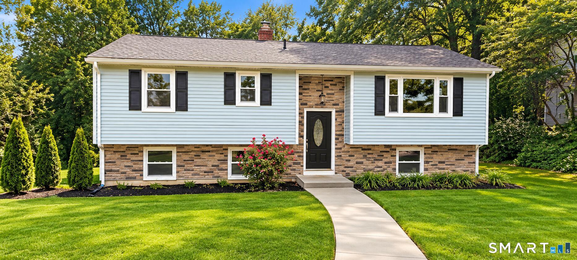Photo 1 of Single family home for sale at 56 Orient St, Oakville, CT 06779 | MLS# 24212838 | Listing updated on 2026-10-08