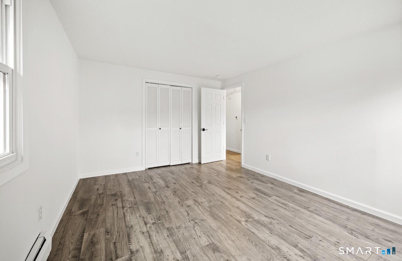 56 Orient Street photo 10