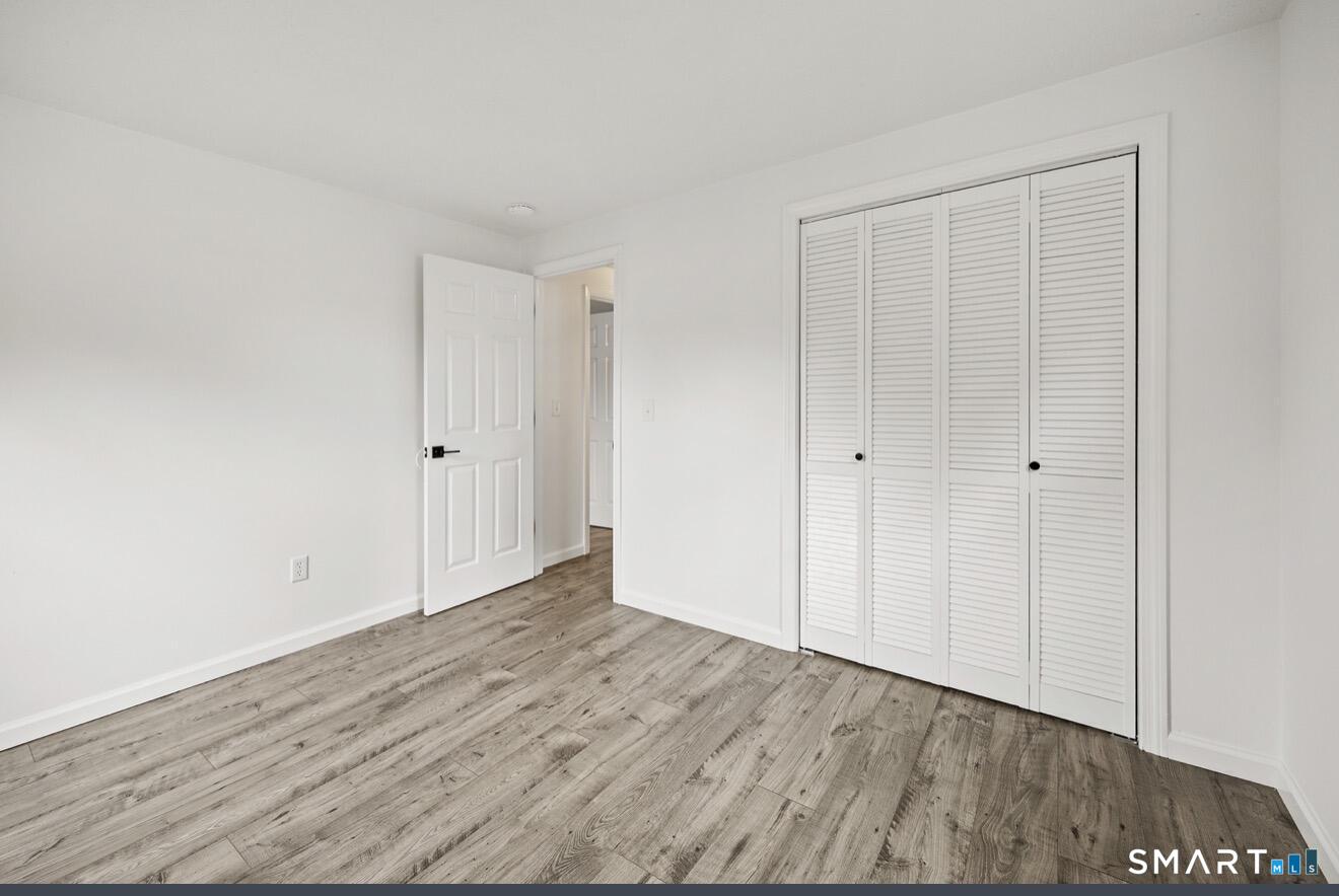 56 Orient Street photo 11