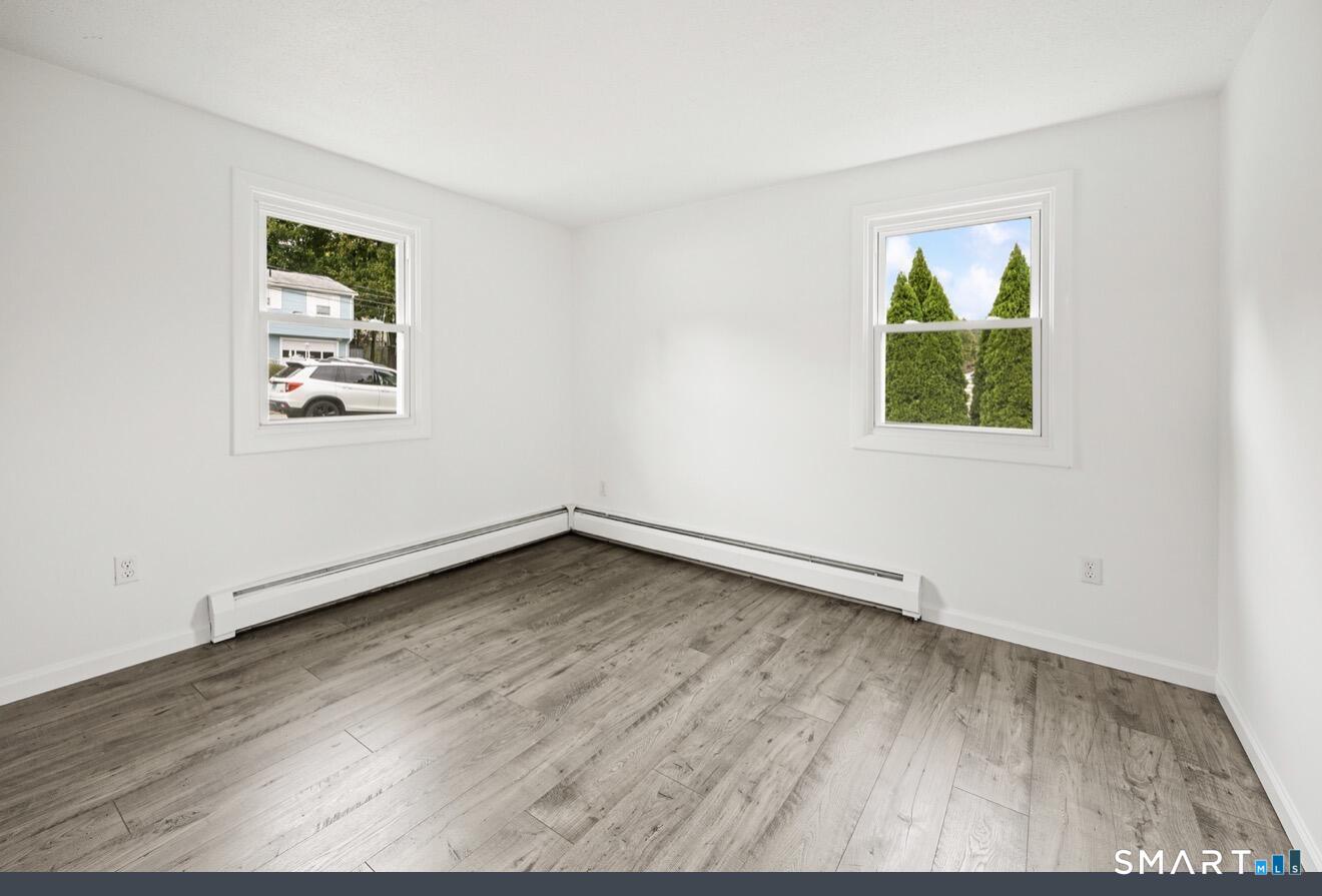 56 Orient Street photo 12