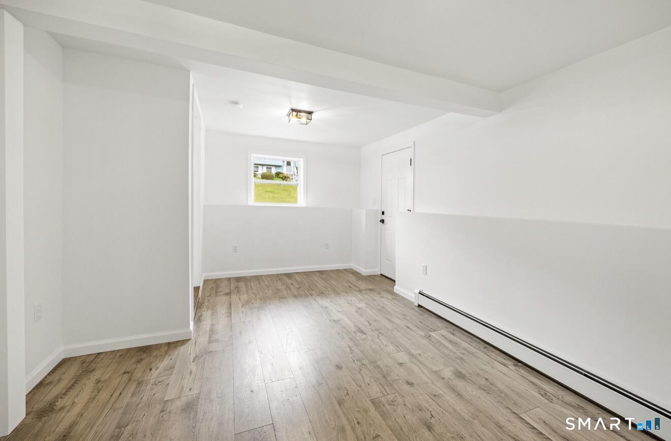 56 Orient Street photo 13