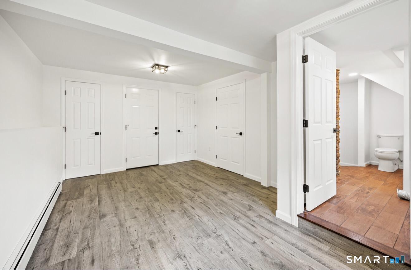 56 Orient Street photo 14