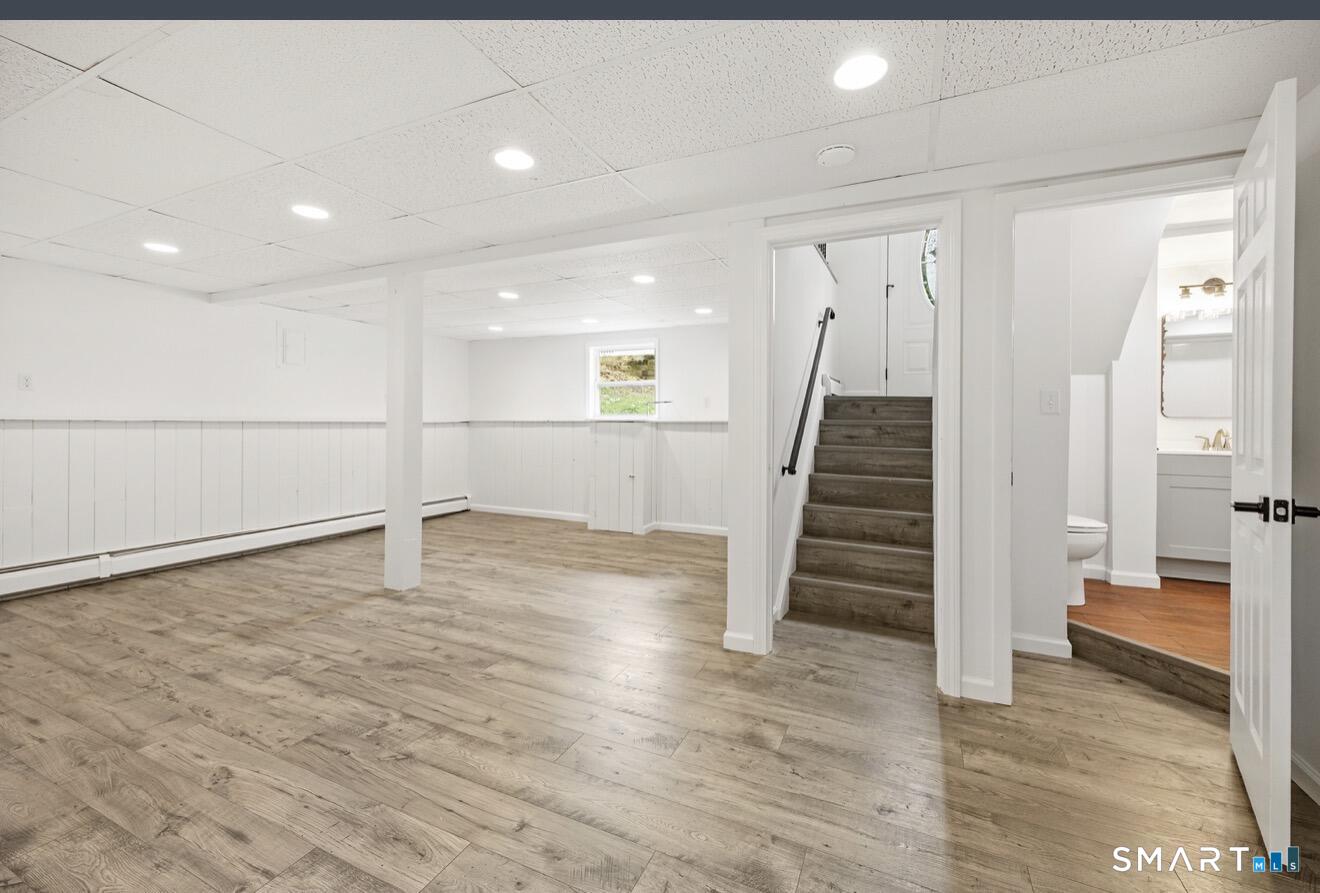 56 Orient Street photo 18