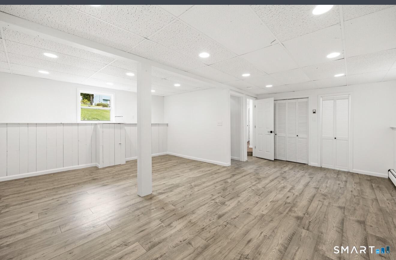 56 Orient Street photo 19