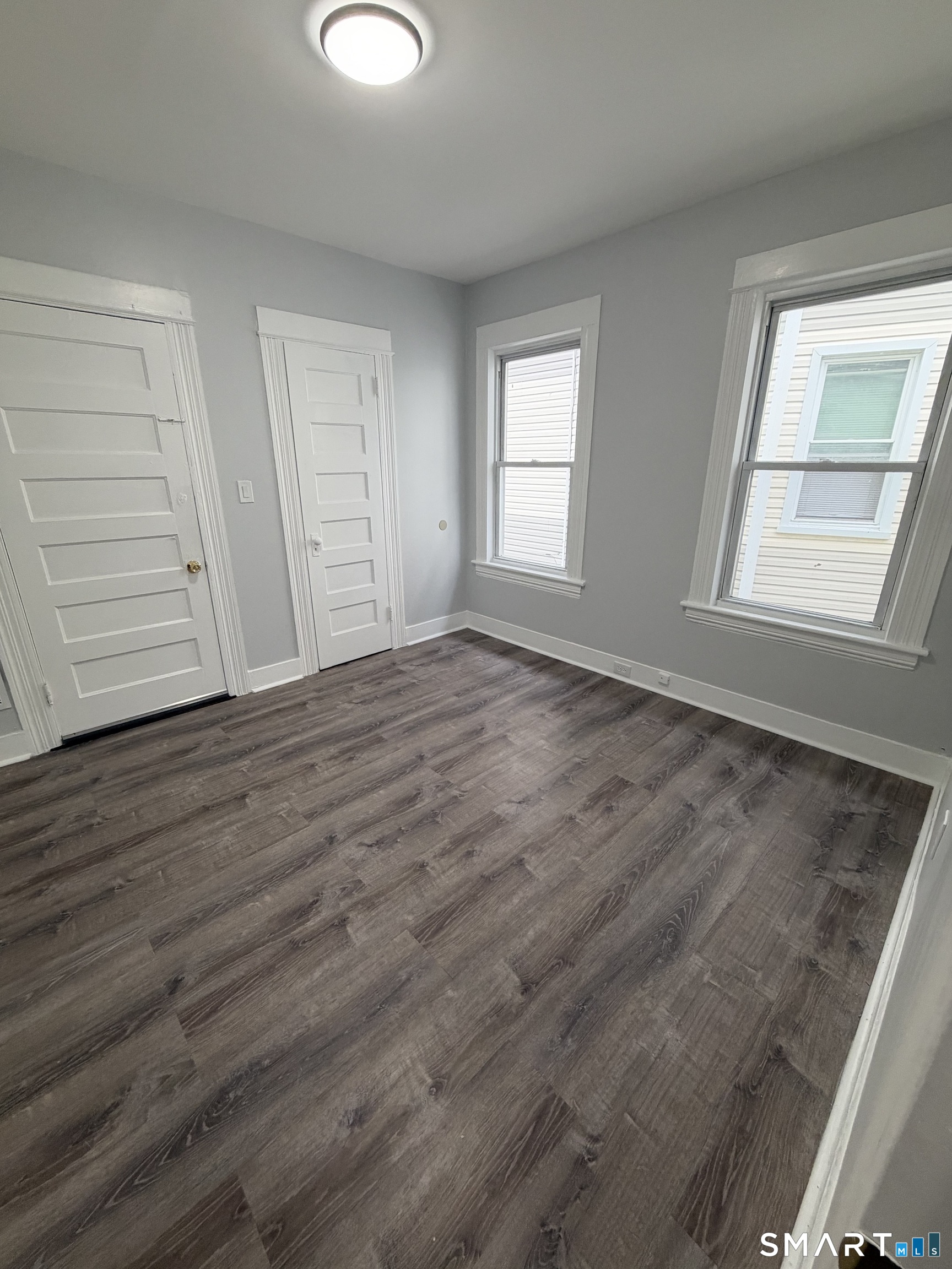 319 Maplewood Avenue Unit #2 photo 10