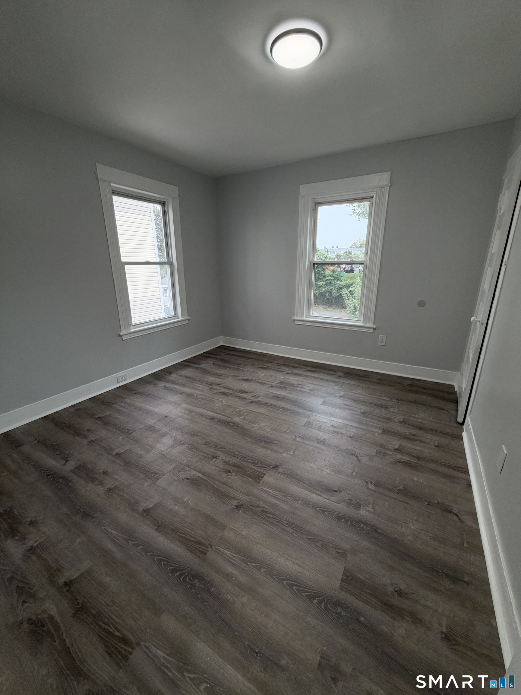 319 Maplewood Avenue Unit #2 photo 12