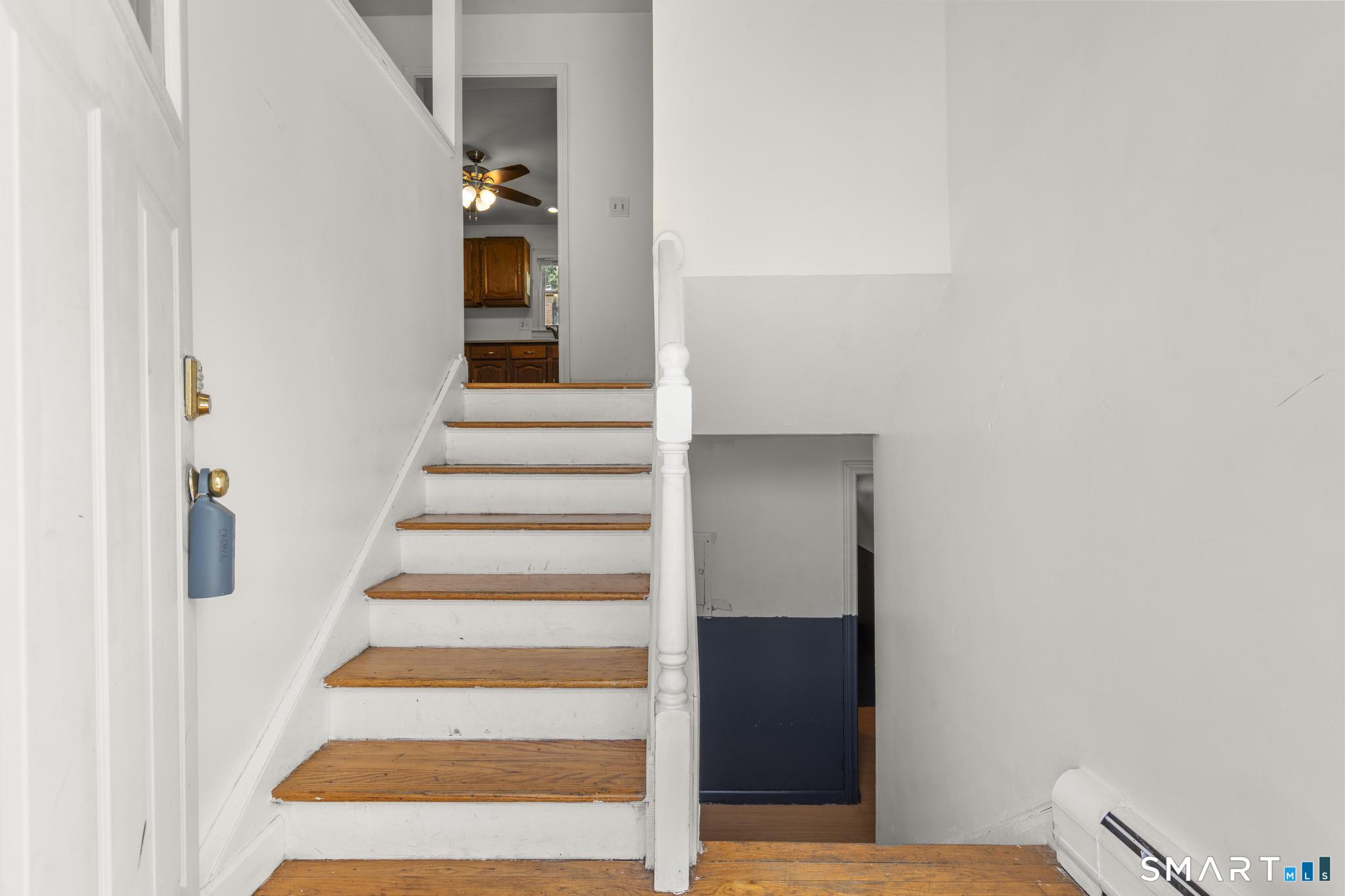 251 Holland Road photo 20
