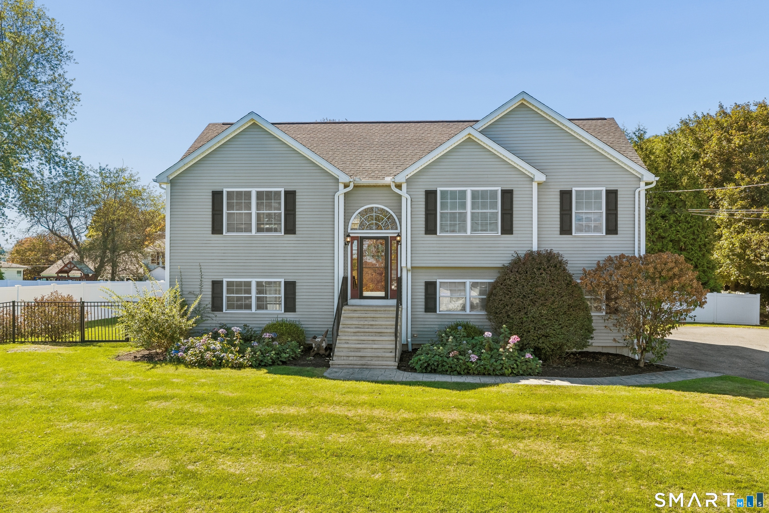Photo 1 of Single family home for sale at 38 Jeanette Rd, Danbury, CT 06811 | MLS# 24212614 | Listing updated on 2026-10-08