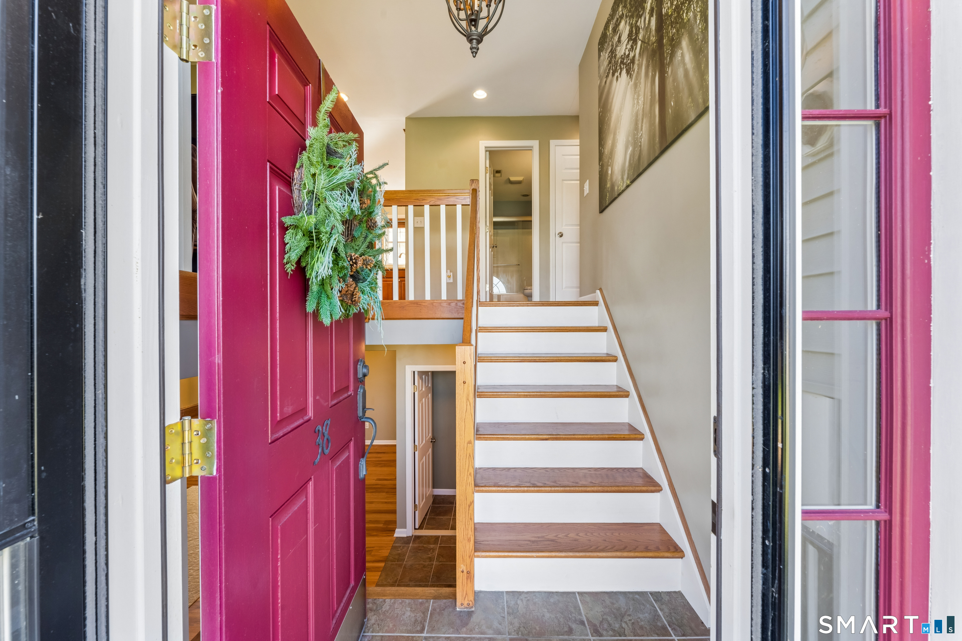 Photo 3 of Single family home for sale at 38 Jeanette Rd, Danbury, CT 06811 | MLS# 24212614 | Listing updated on 2026-10-08