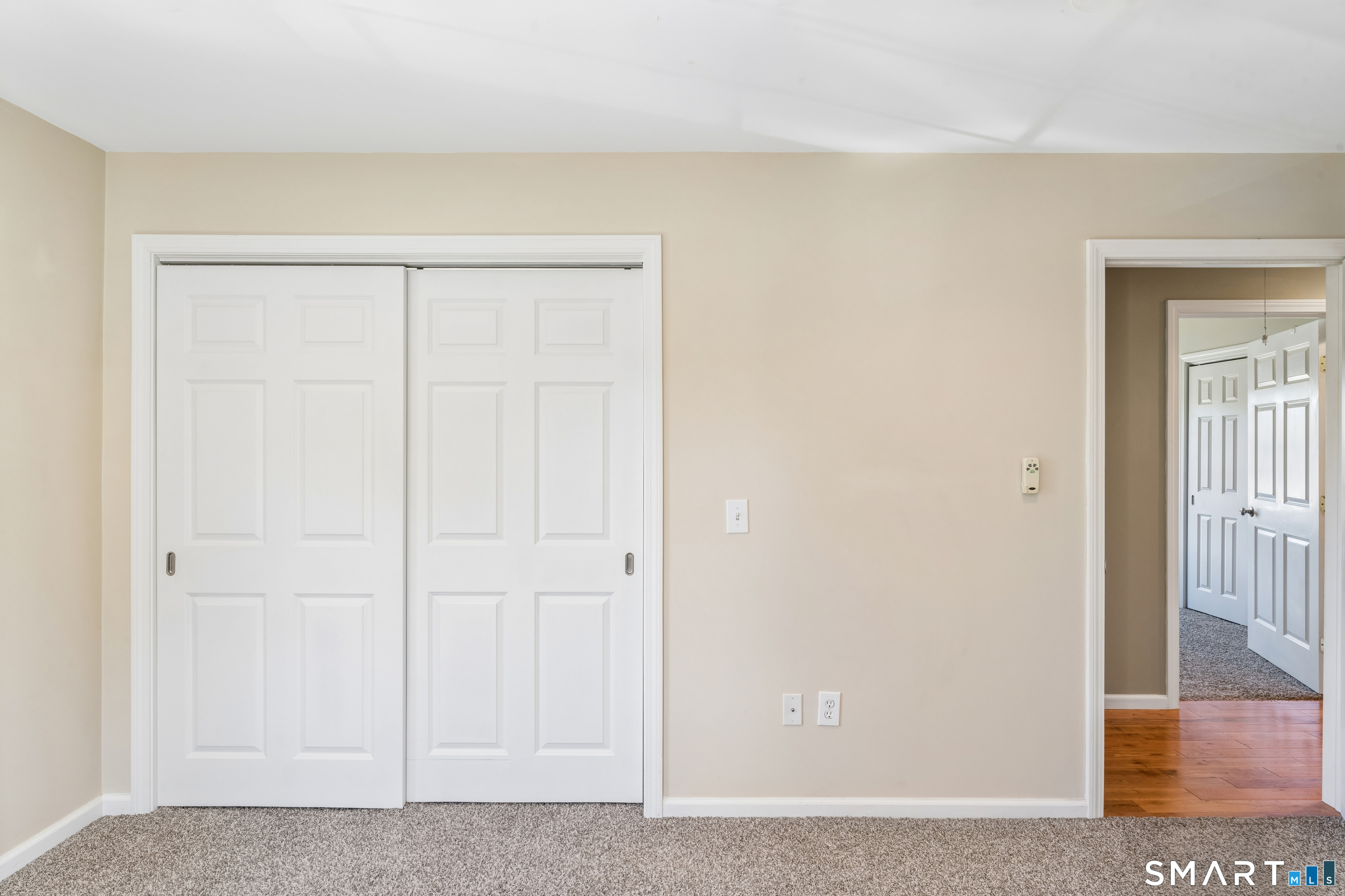 38 Jeanette Road photo 16