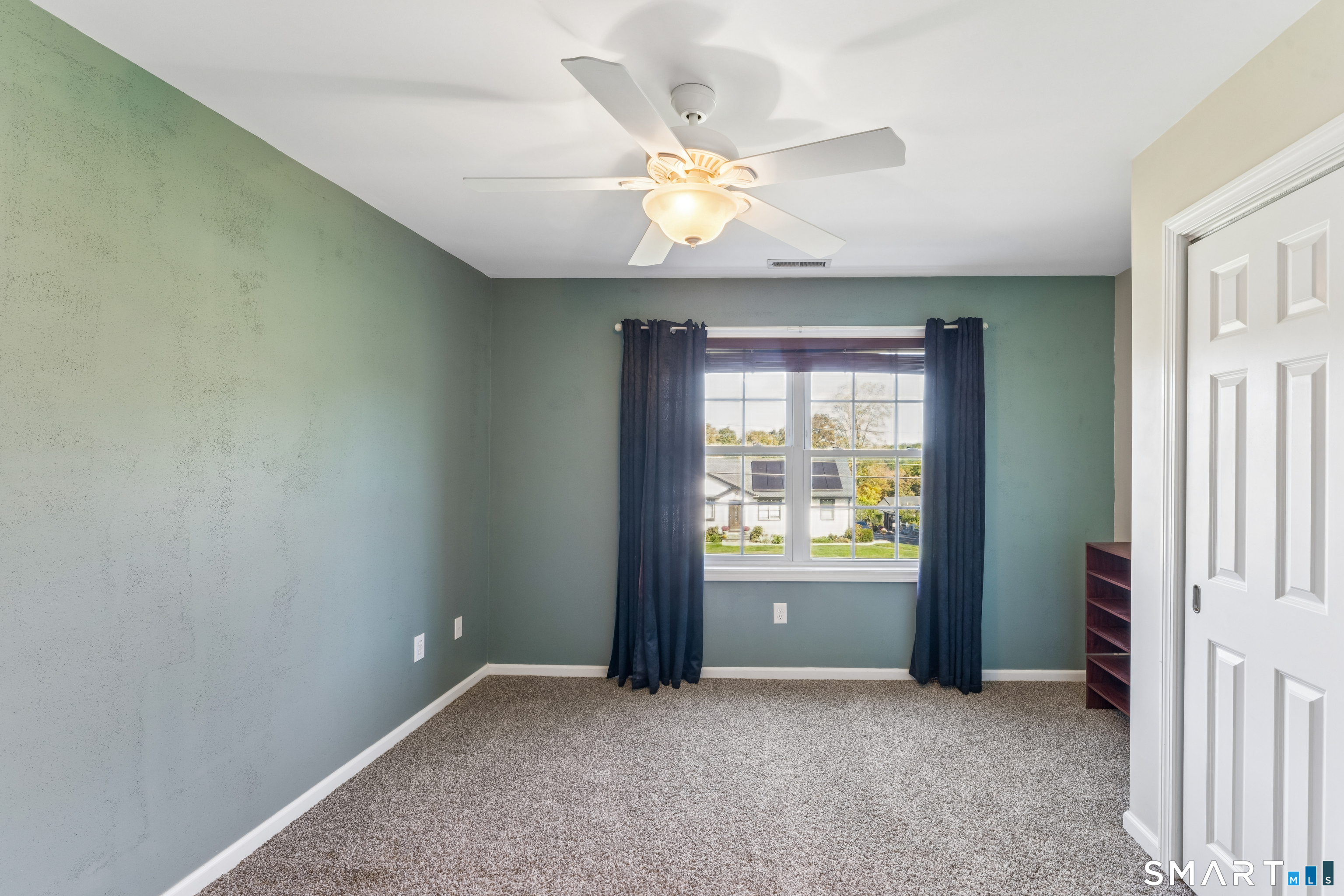 38 Jeanette Road photo 21
