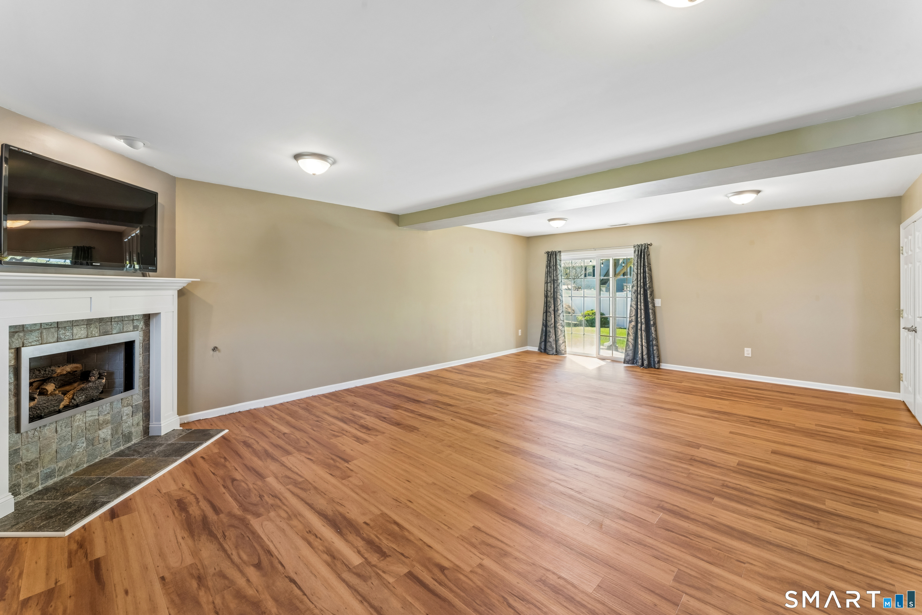 38 Jeanette Road photo 26