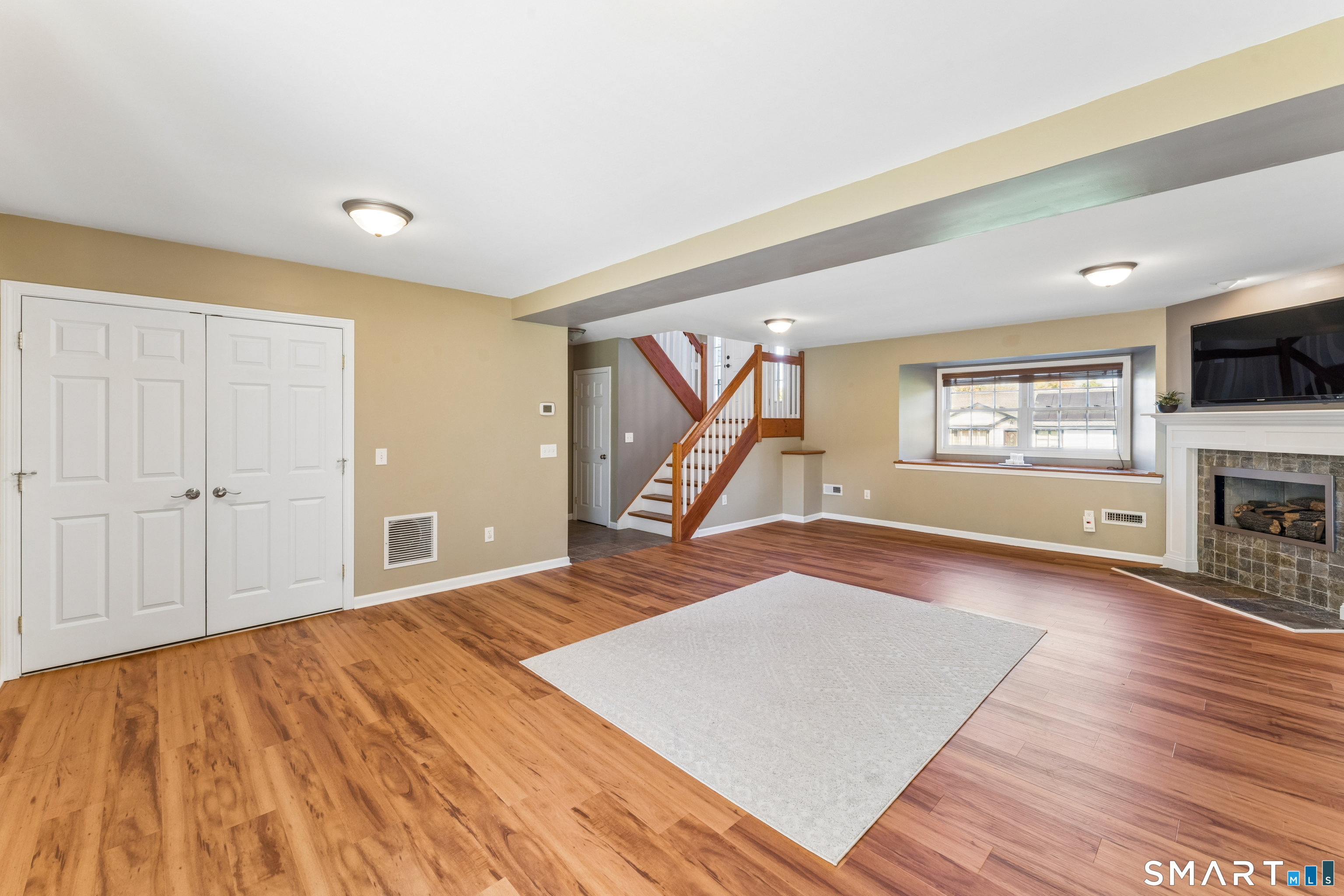 38 Jeanette Road photo 28
