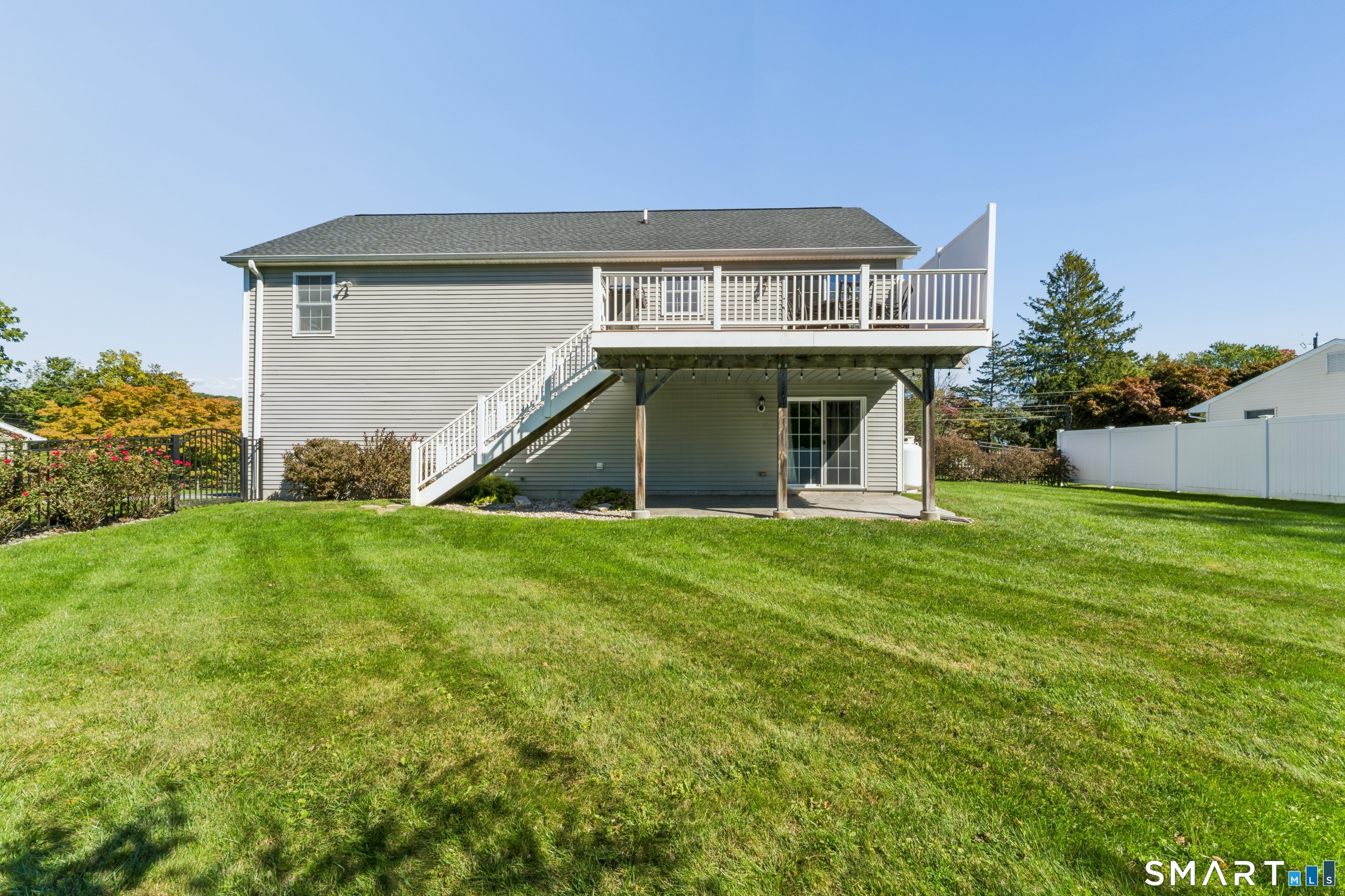 38 Jeanette Road photo 32