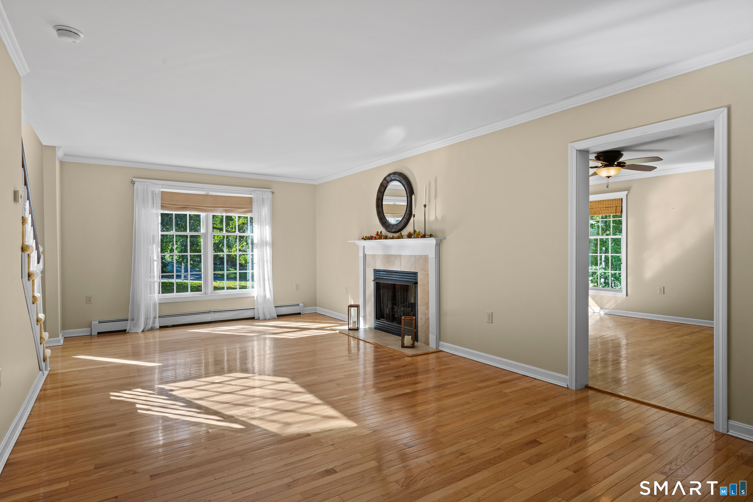 31 Paula Lane, Spithead, Waterford, CT 06385