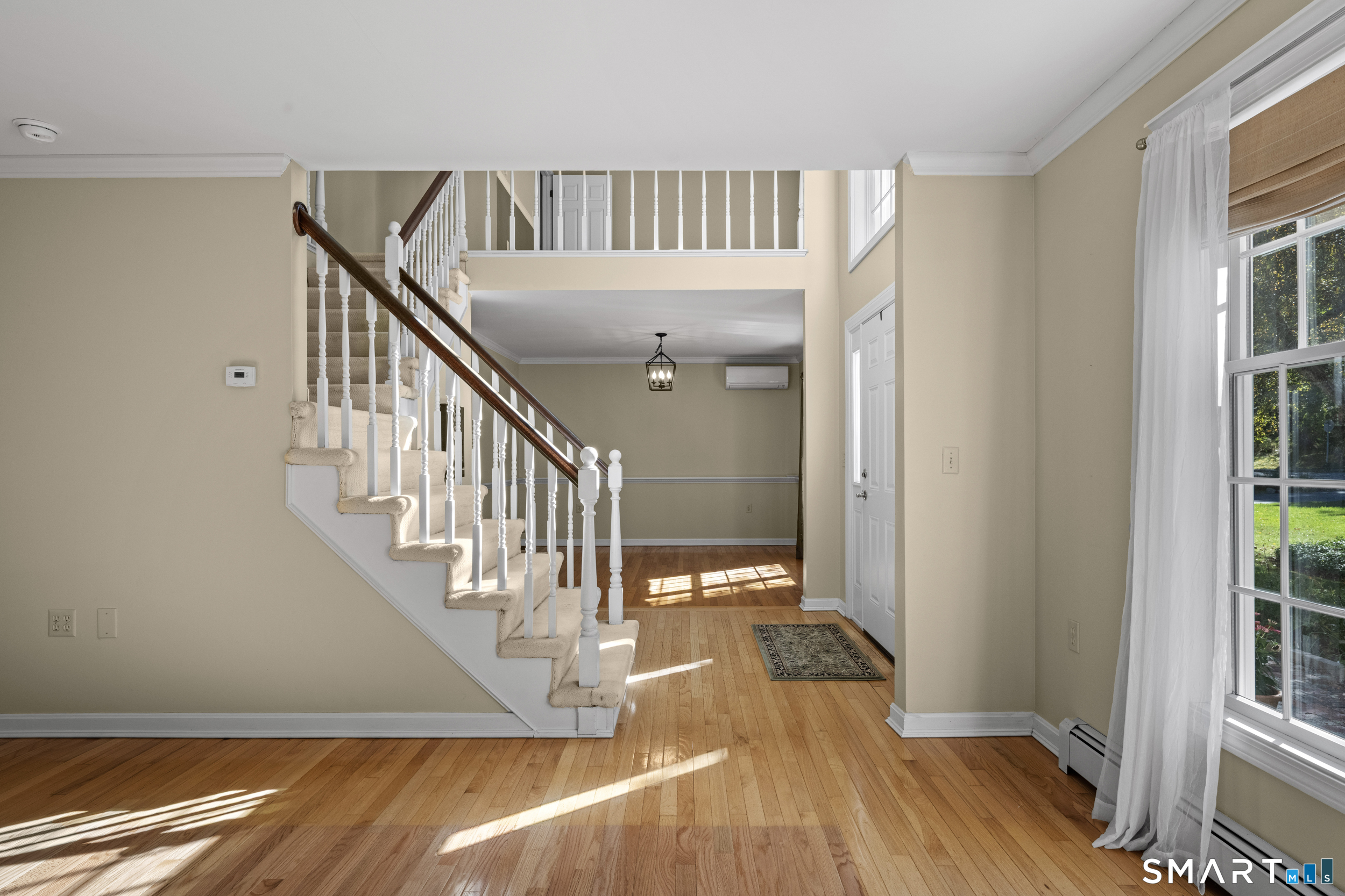 31 Paula Lane, Spithead, Waterford, CT 06385