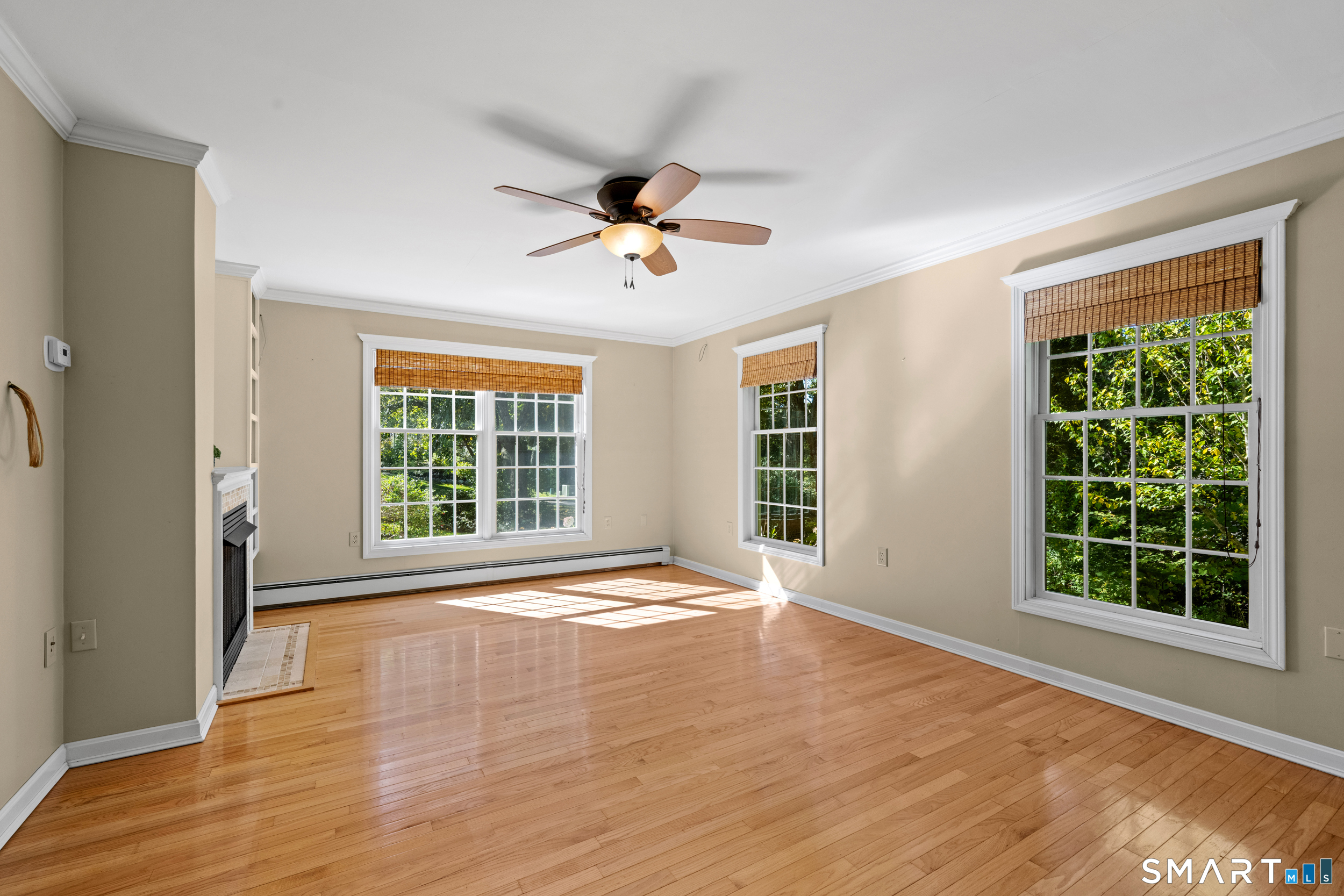 31 Paula Lane, Spithead, Waterford, CT 06385