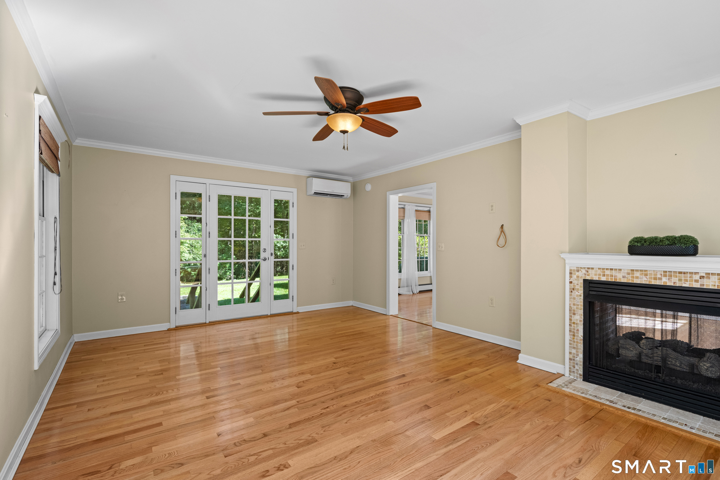 31 Paula Lane, Spithead, Waterford, CT 06385