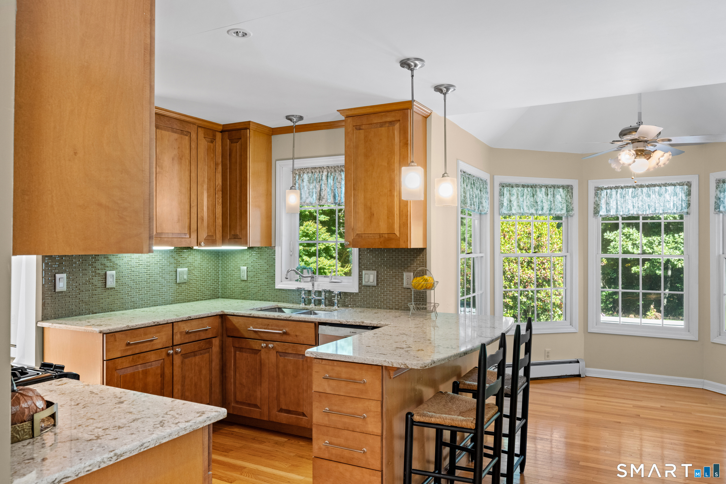 31 Paula Lane, Spithead, Waterford, CT 06385