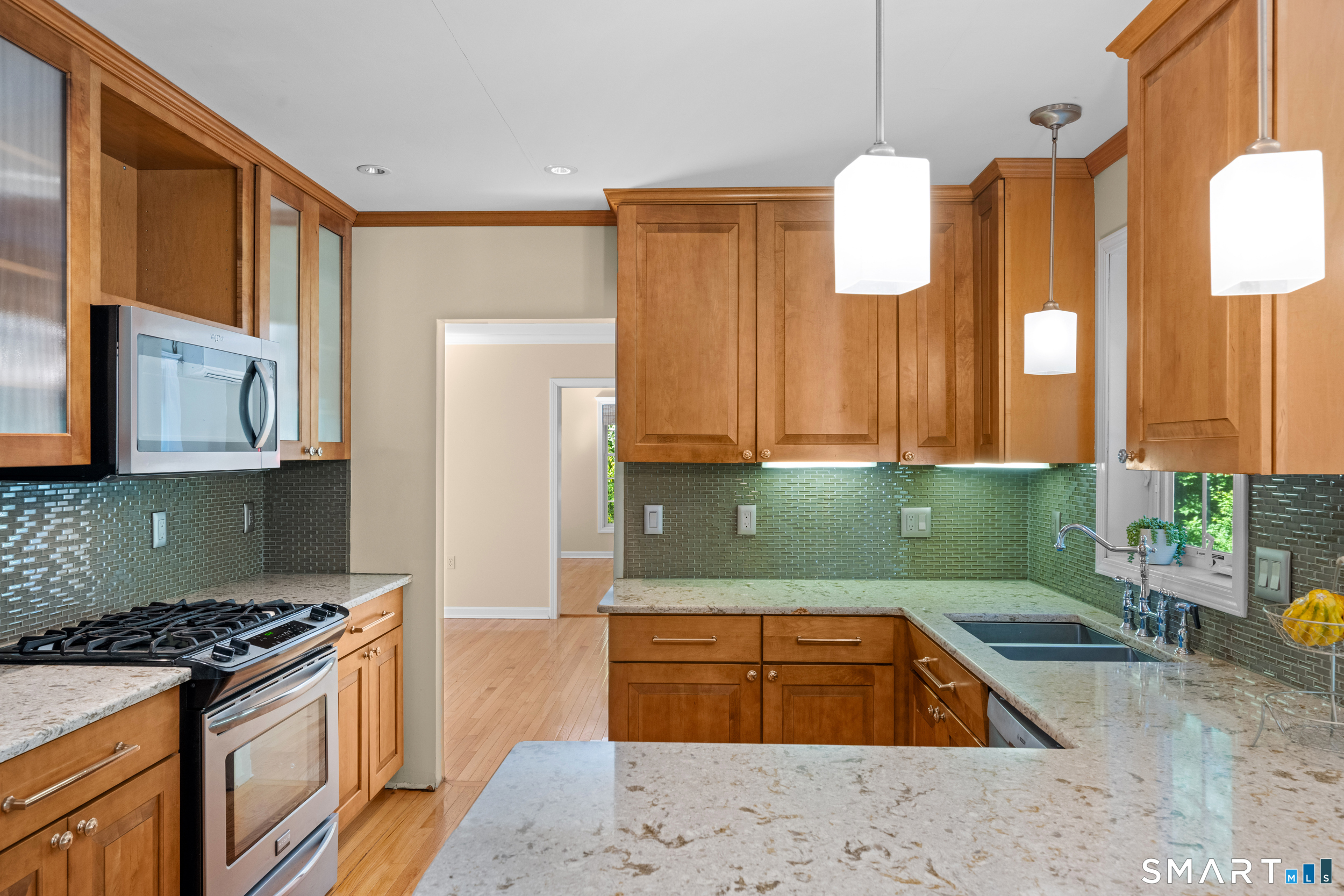 31 Paula Lane, Spithead, Waterford, CT 06385
