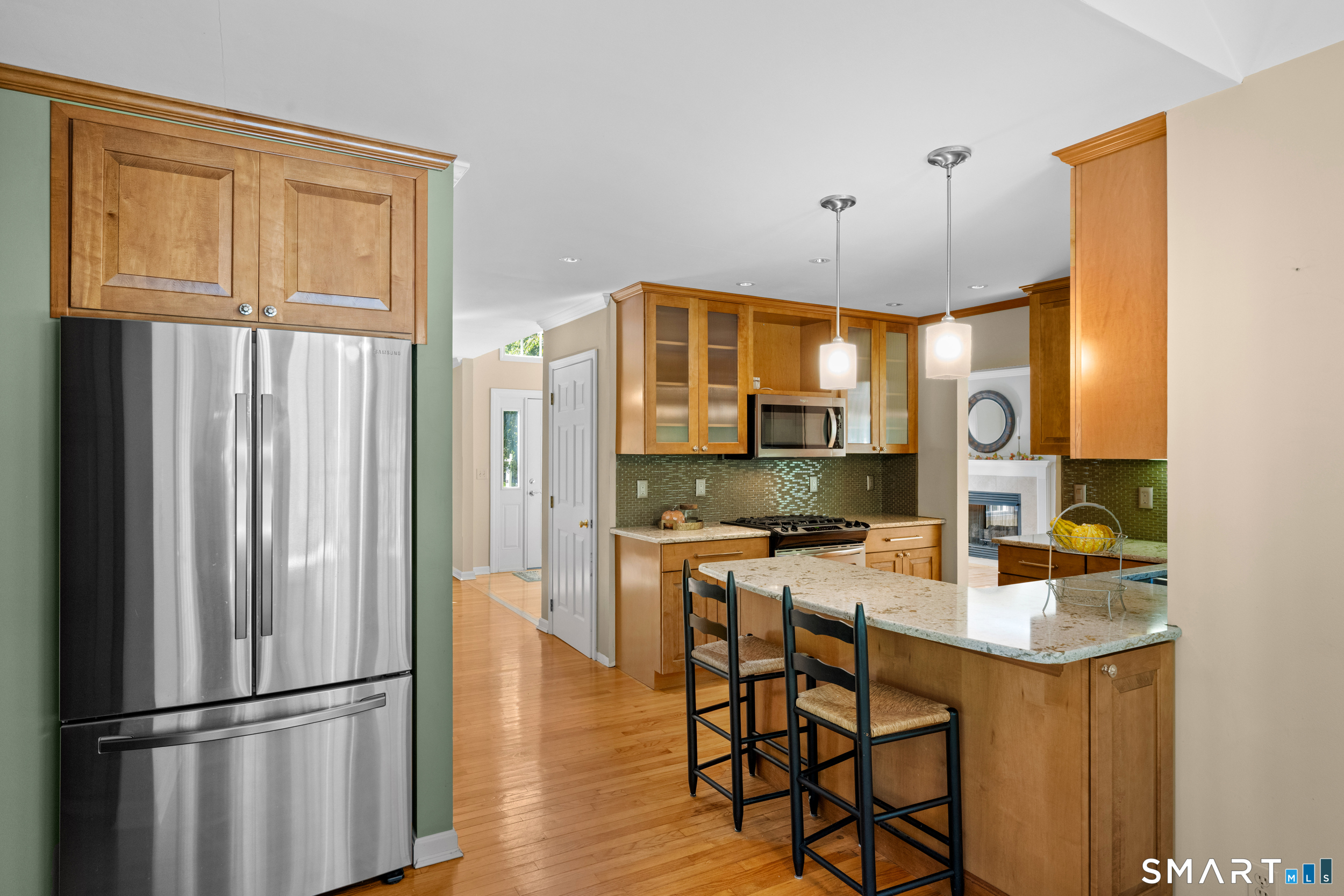 31 Paula Lane, Spithead, Waterford, CT 06385