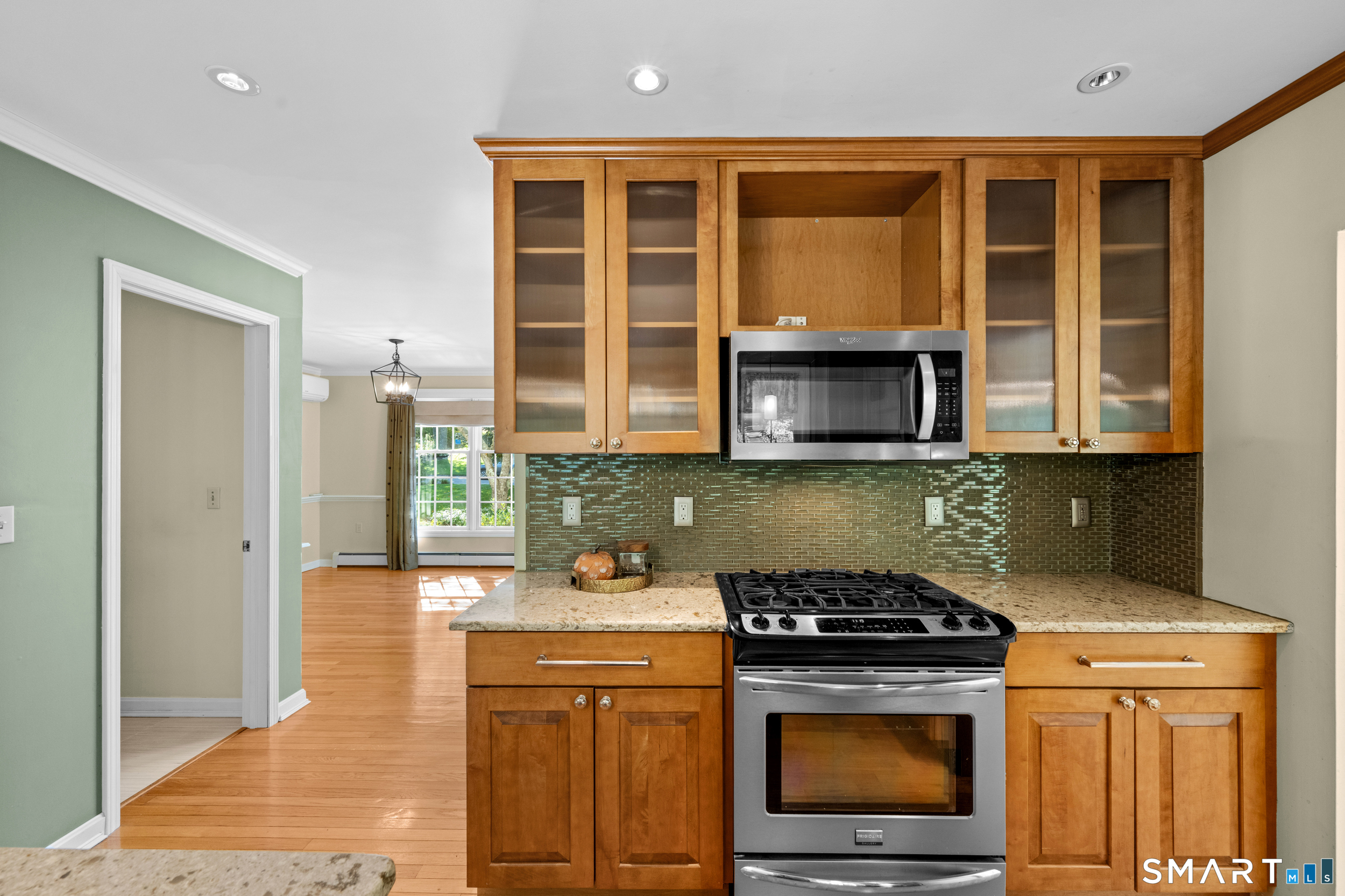 31 Paula Lane, Spithead, Waterford, CT 06385