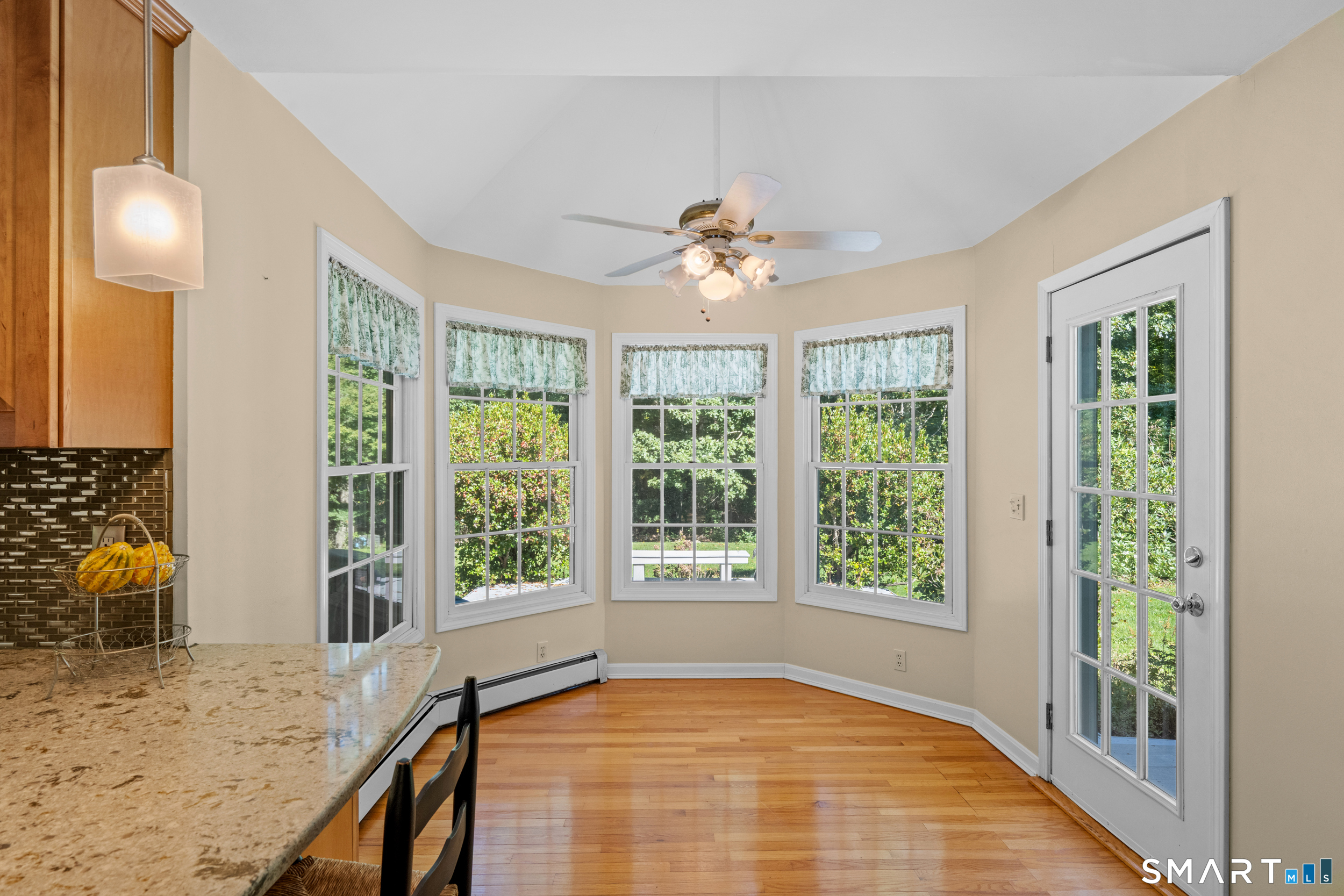 31 Paula Lane, Spithead, Waterford, CT 06385