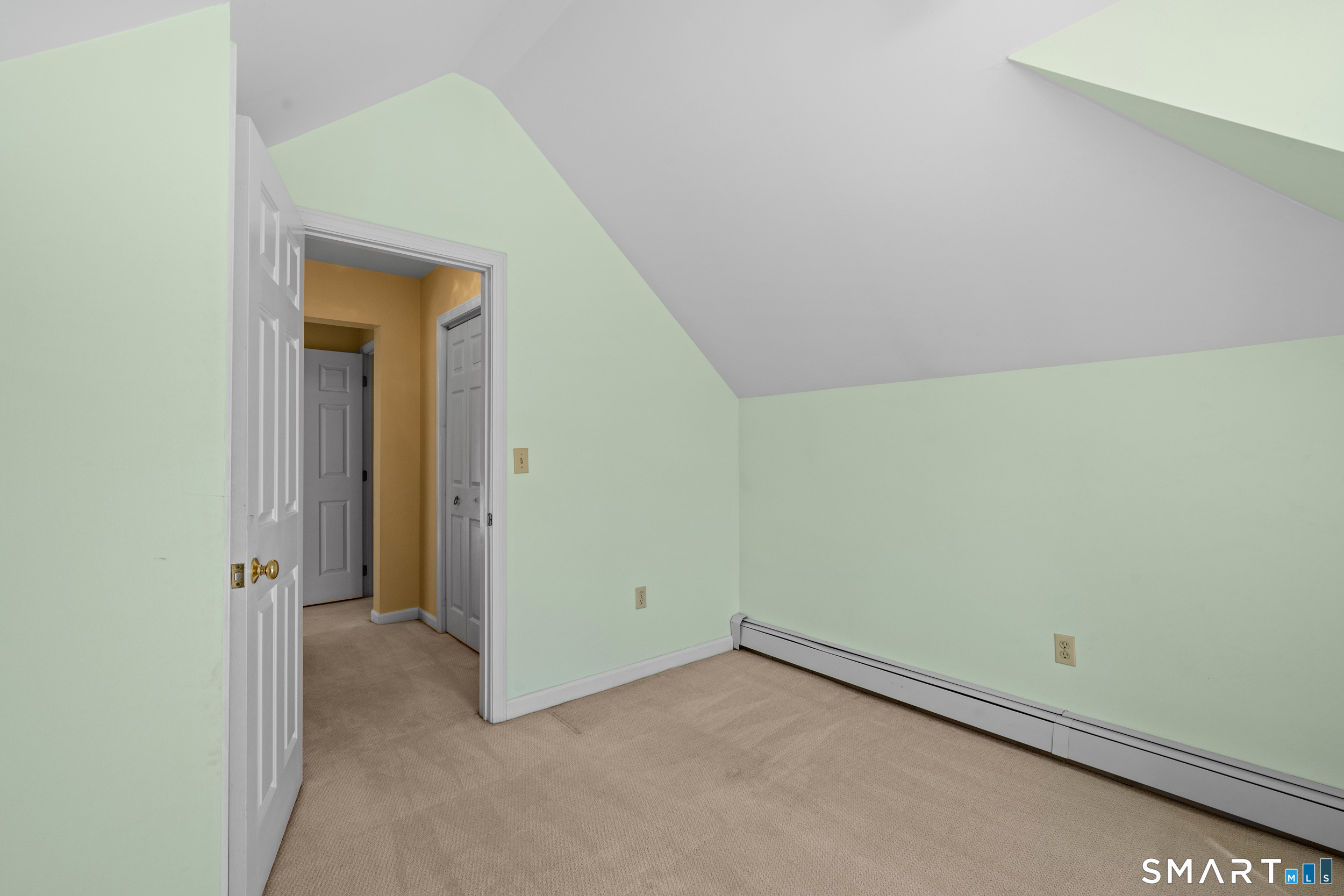 31 Paula Lane, Spithead, Waterford, CT 06385