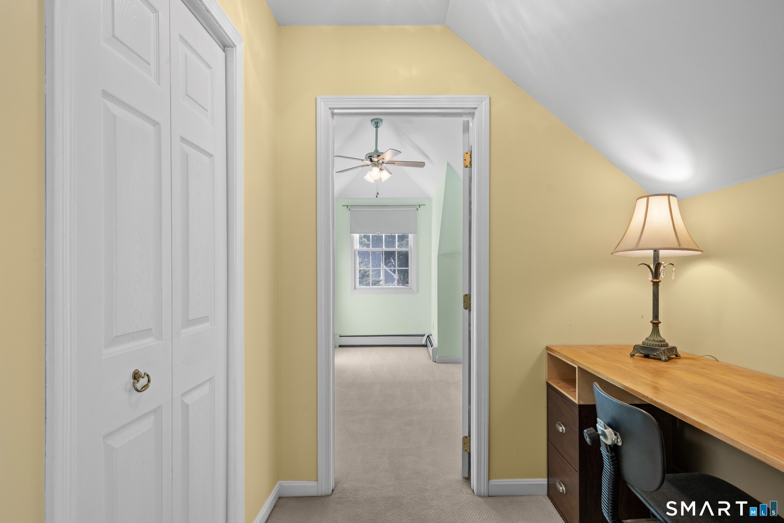 31 Paula Lane, Spithead, Waterford, CT 06385