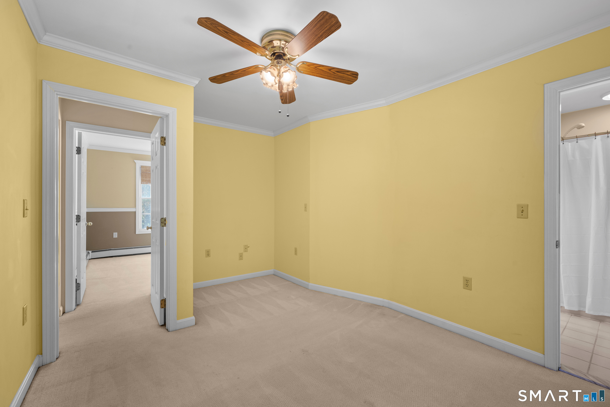 31 Paula Lane, Spithead, Waterford, CT 06385