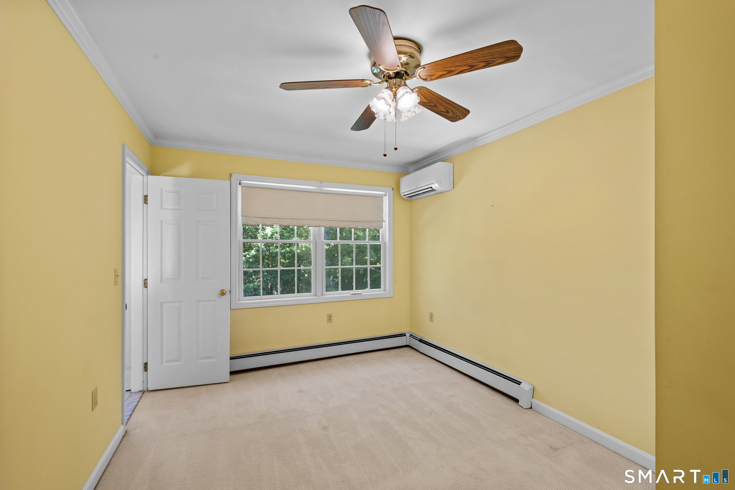 31 Paula Lane, Spithead, Waterford, CT 06385