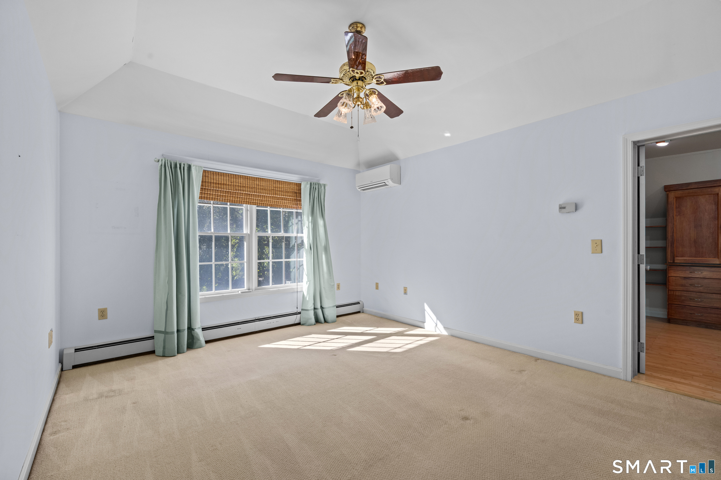 31 Paula Lane, Spithead, Waterford, CT 06385