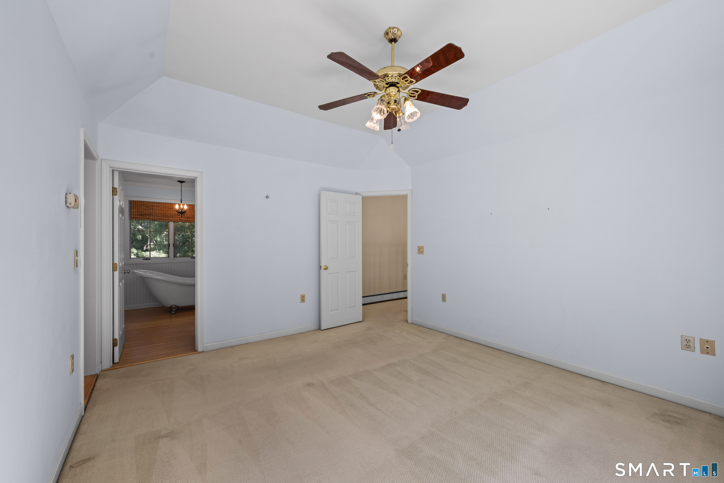 31 Paula Lane, Spithead, Waterford, CT 06385