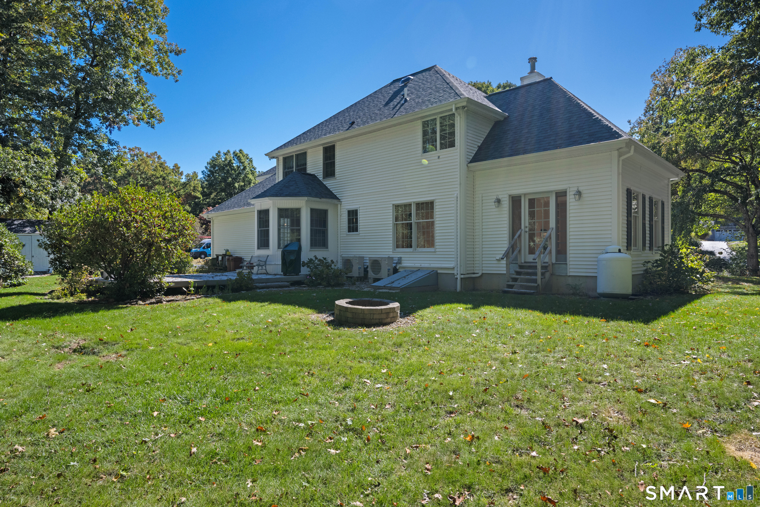 31 Paula Lane, Spithead, Waterford, CT 06385