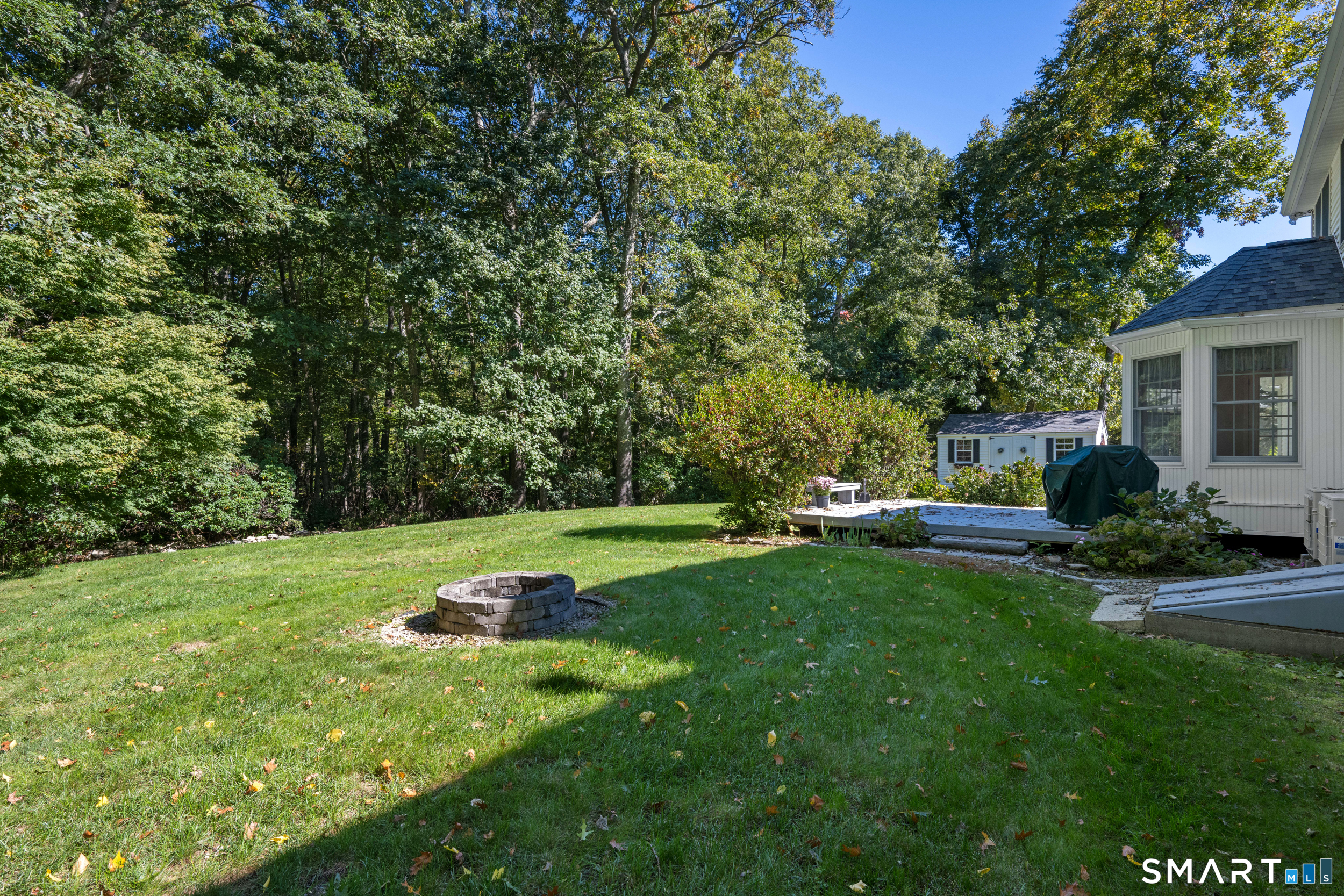31 Paula Lane, Spithead, Waterford, CT 06385