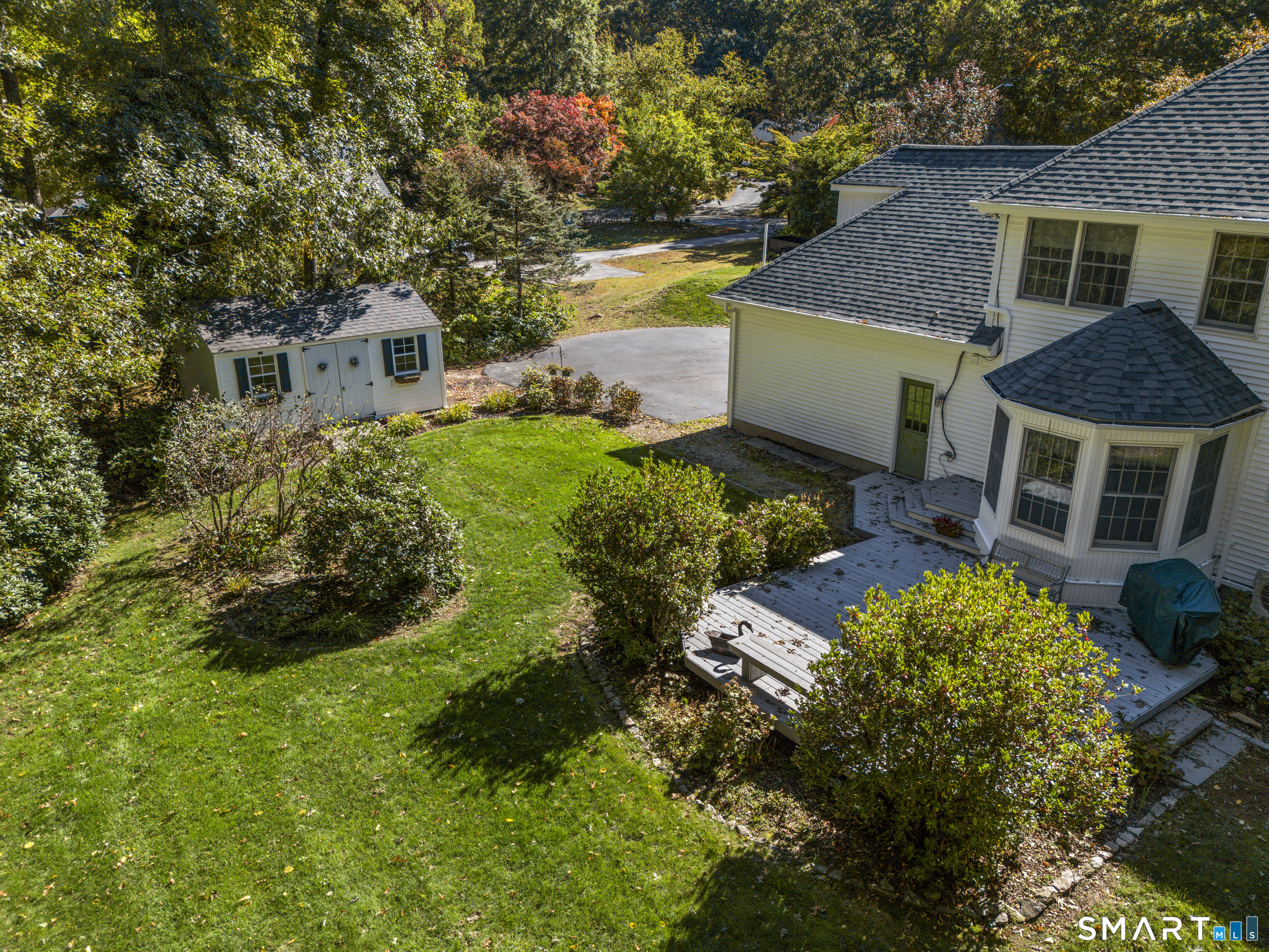 31 Paula Lane, Spithead, Waterford, CT 06385