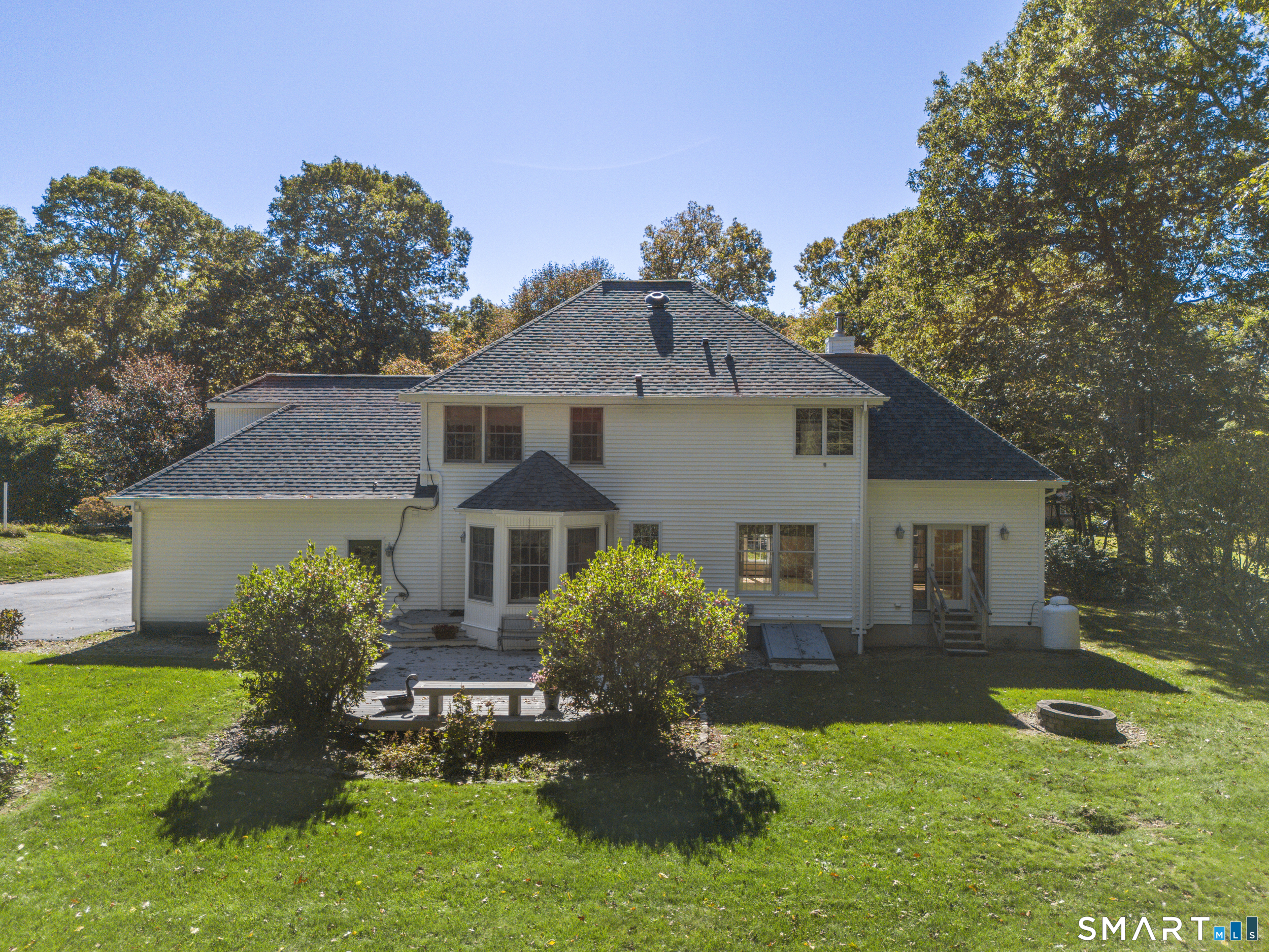 31 Paula Lane, Spithead, Waterford, CT 06385