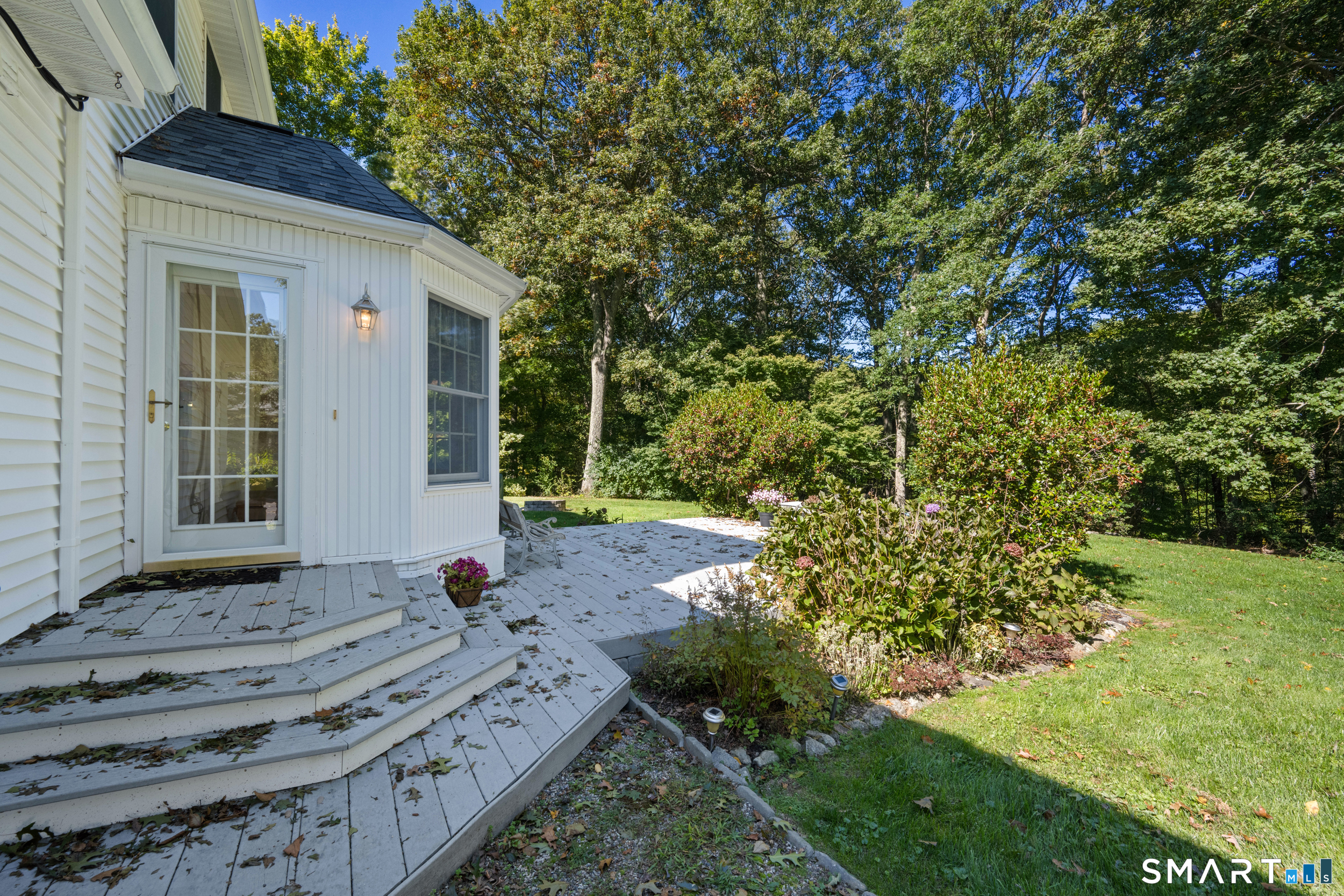 31 Paula Lane, Spithead, Waterford, CT 06385