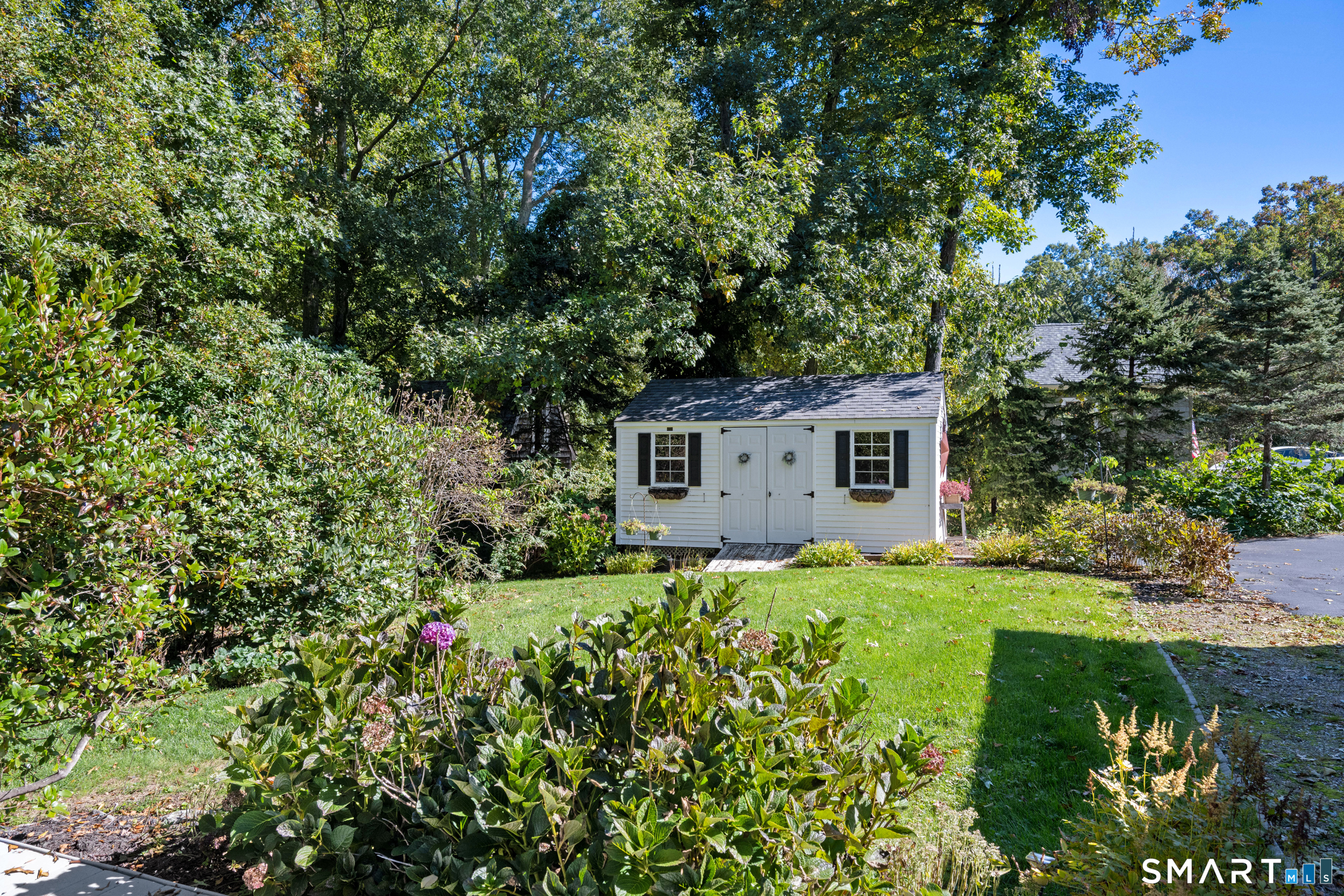 31 Paula Lane, Spithead, Waterford, CT 06385