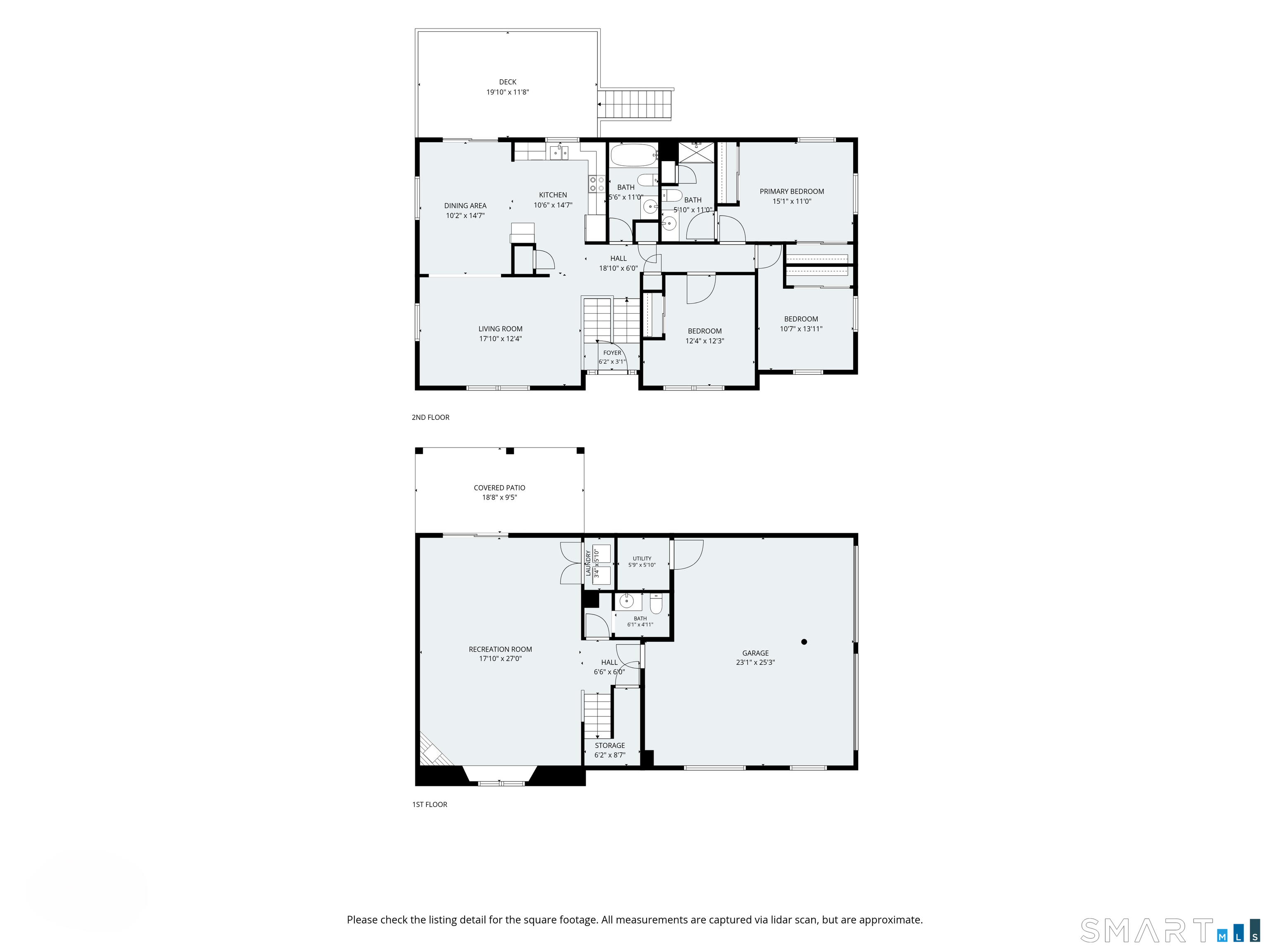 38 Jeanette Road photo 36